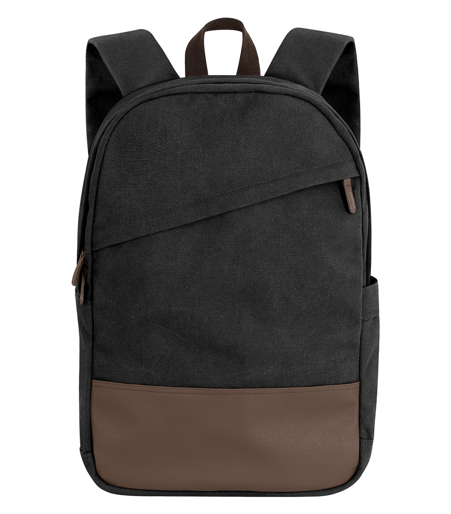 KOI? CANVAS BACKPACK. 13L (KOI1043)