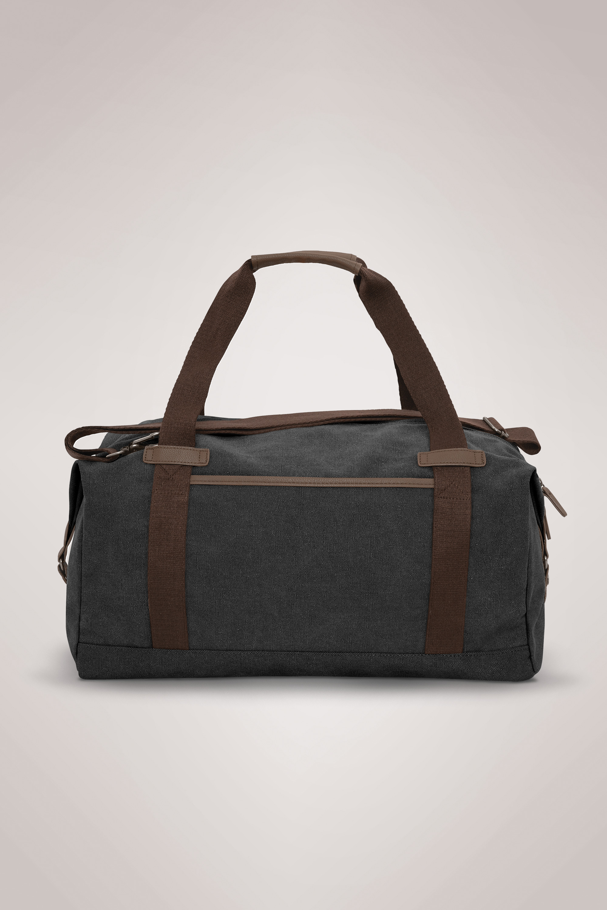 KOI? CANVAS DUFFEL. 35L (KOI1044)