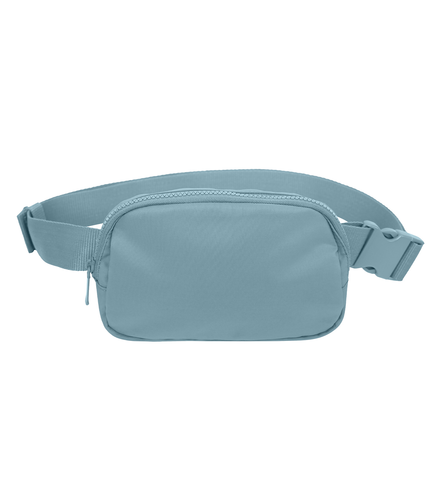 KOI? MATTE HIP PACK 0.75L (KOI1800)