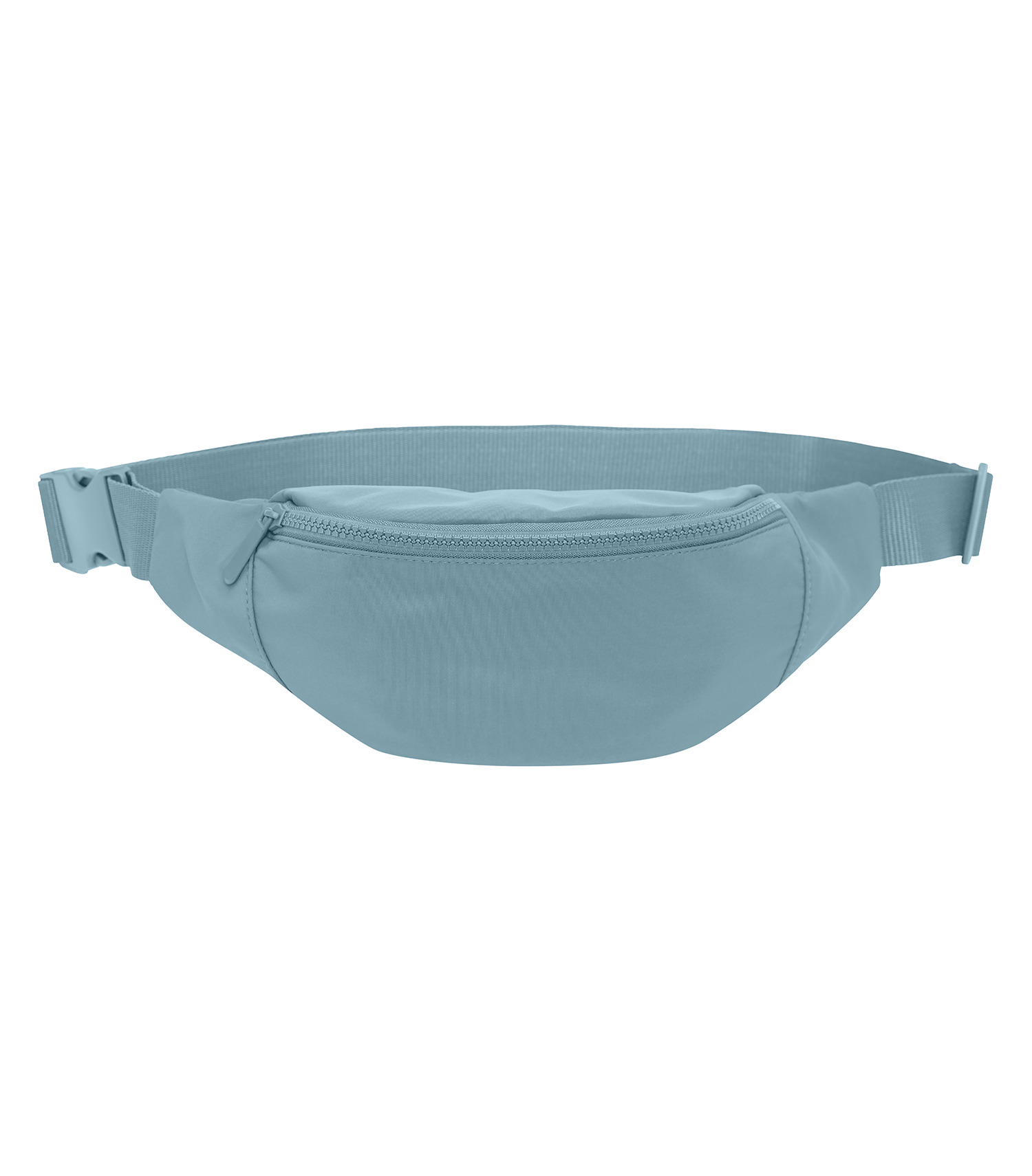KOI? MATTE FANNY PACK. 0.8L (KOI1801)