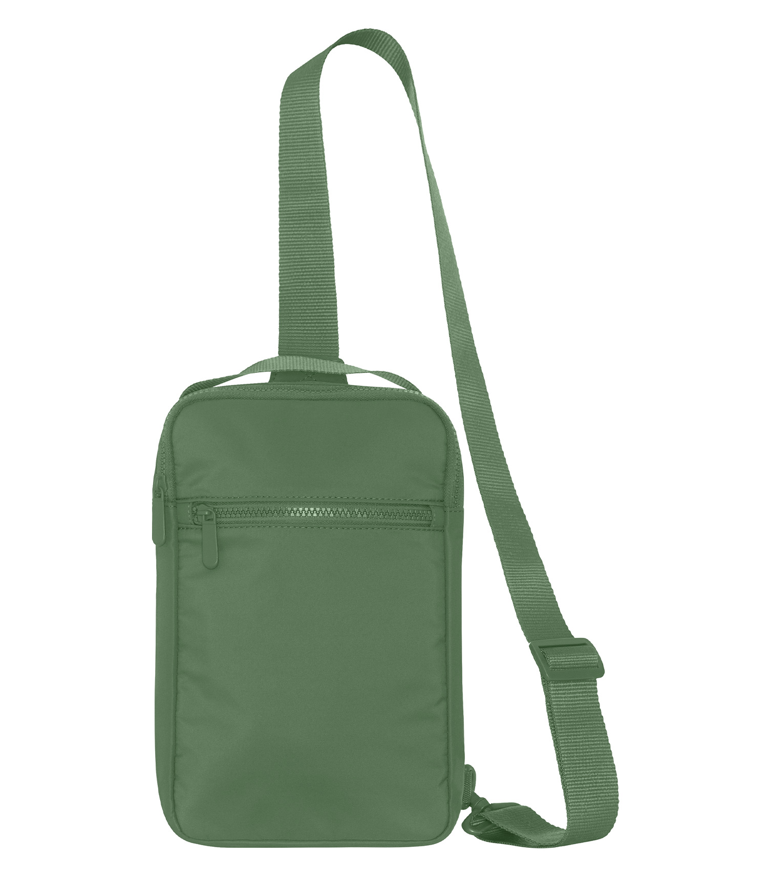 KOI? MATTE SLING BAG. 4L (KOI1802)