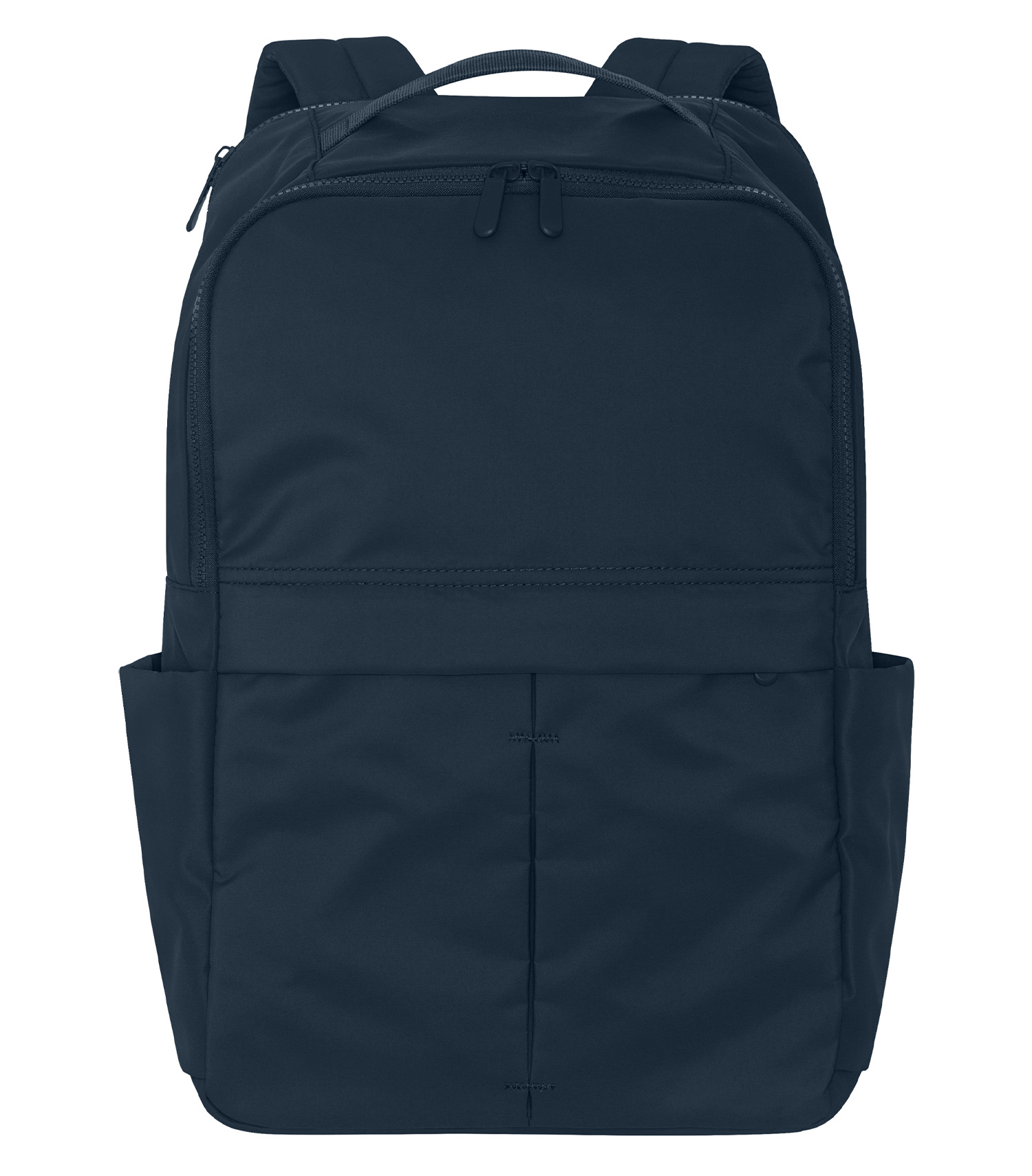 KOI? MATTE BACKPACK. 22L (KOI1803)