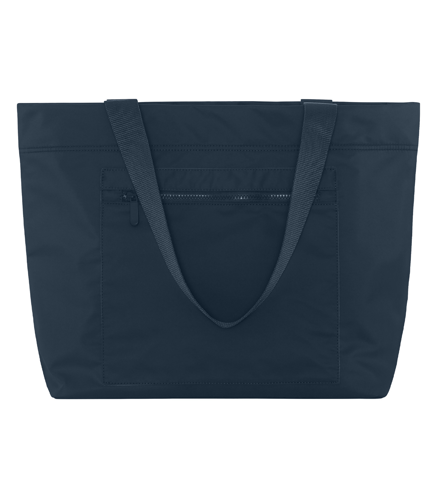 KOI? MATTE CARRYALL LARGE TOTE. 28L (KOI1805)