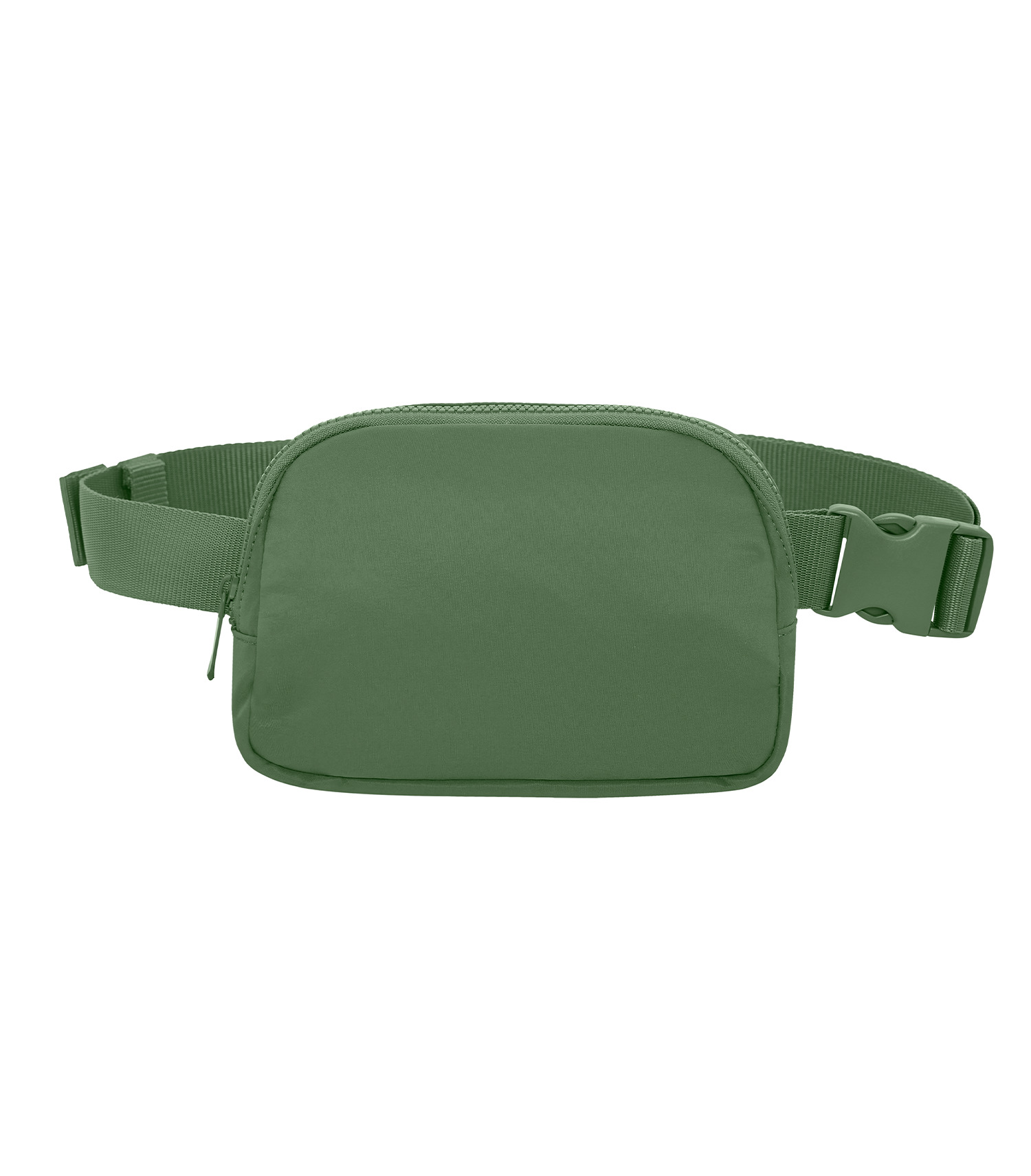KOI? MATTE HIP PACK 1.5L (KOI1806)