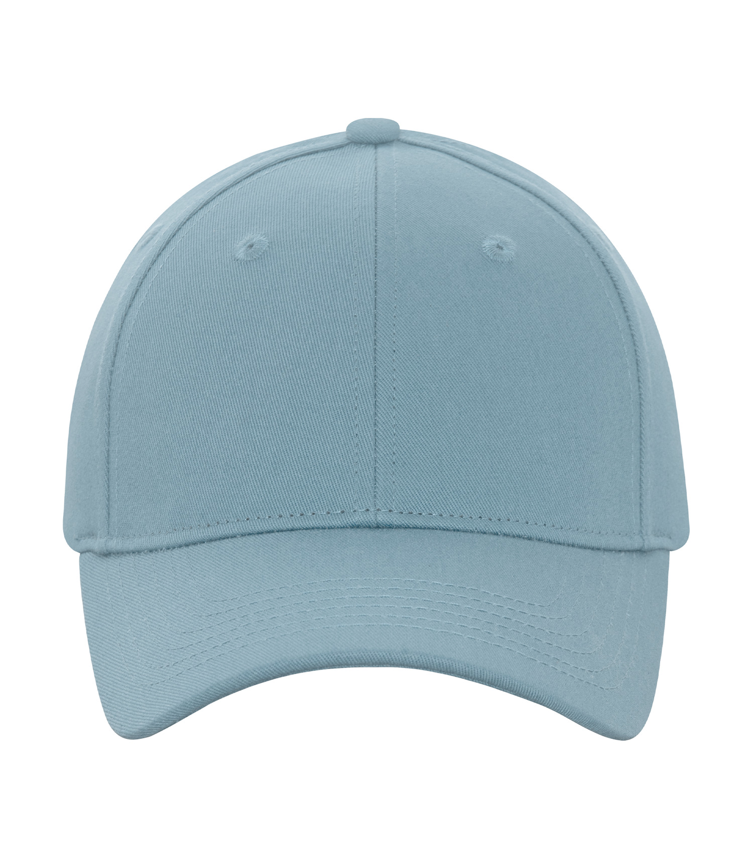 KOI? COTTON TWILL SNAPBACK CAP (KOI1831)