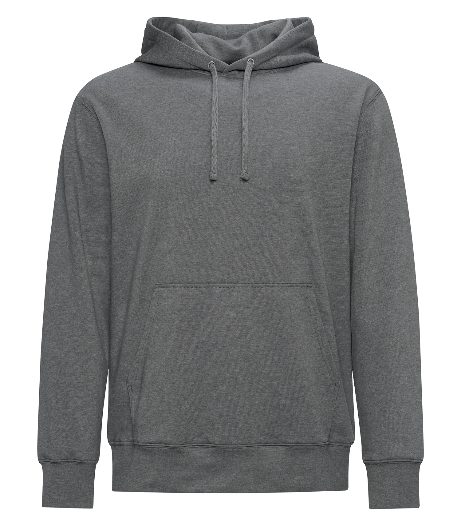 KOI? ELEMENT TRIBLEND FLEECE PULLOVER HOODIE (KOI2055)