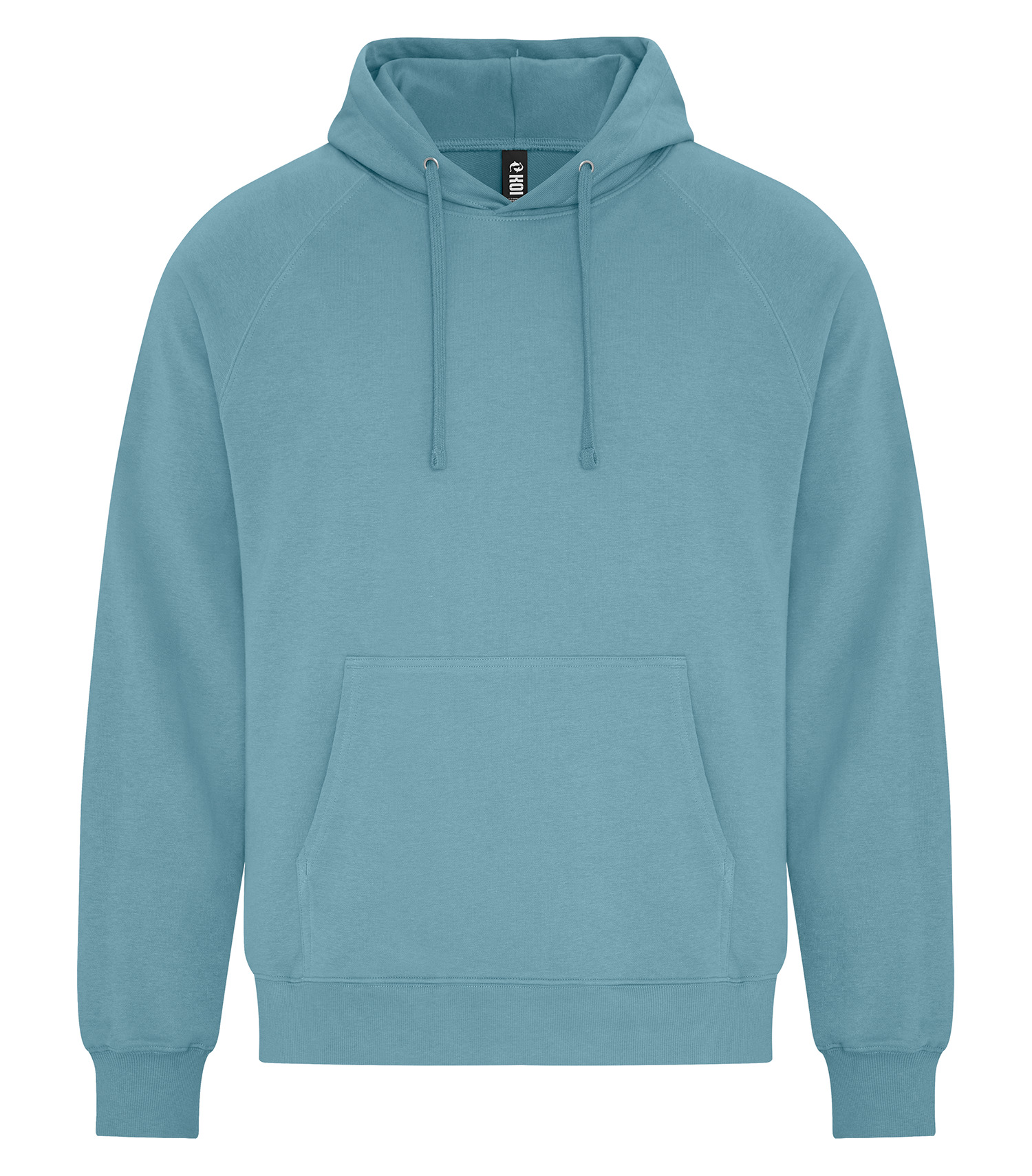 KOI? ELEMENT CVC FRENCH TERRY HOODIE (KOI2056)