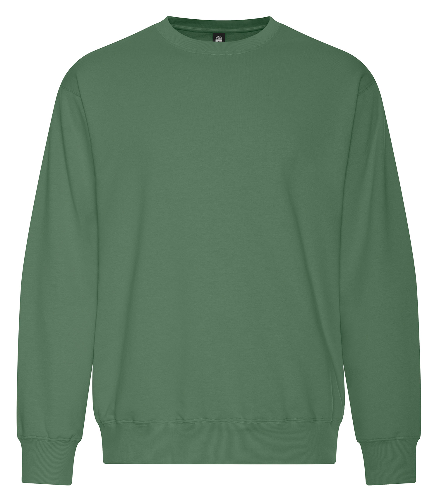 KOI? ELEMENT CFF CREWNECK (KOI2240)