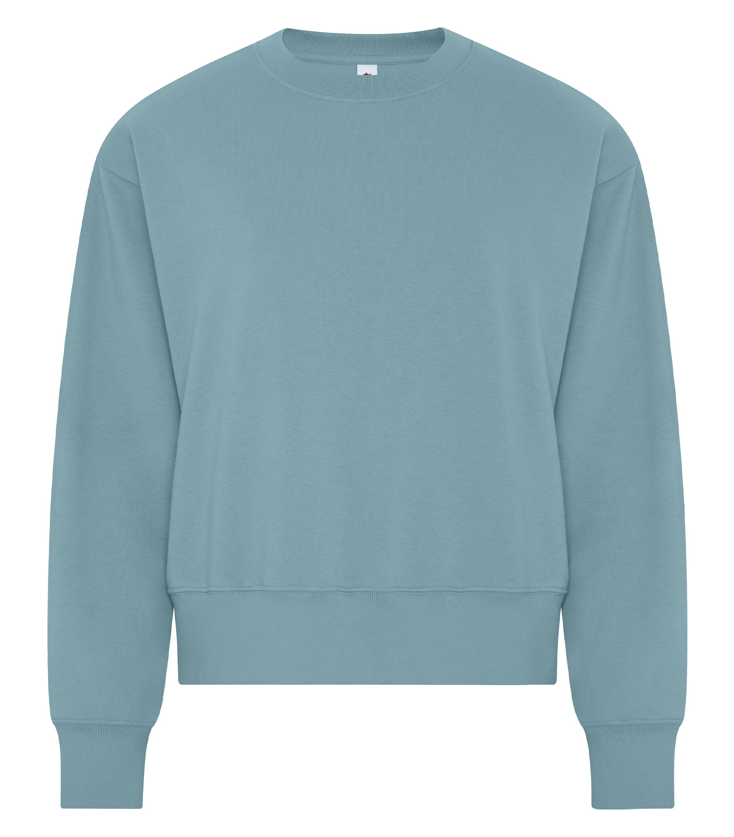 KOI? ELEMENT CFF LADIES? CREWNECK (KOI2240L)