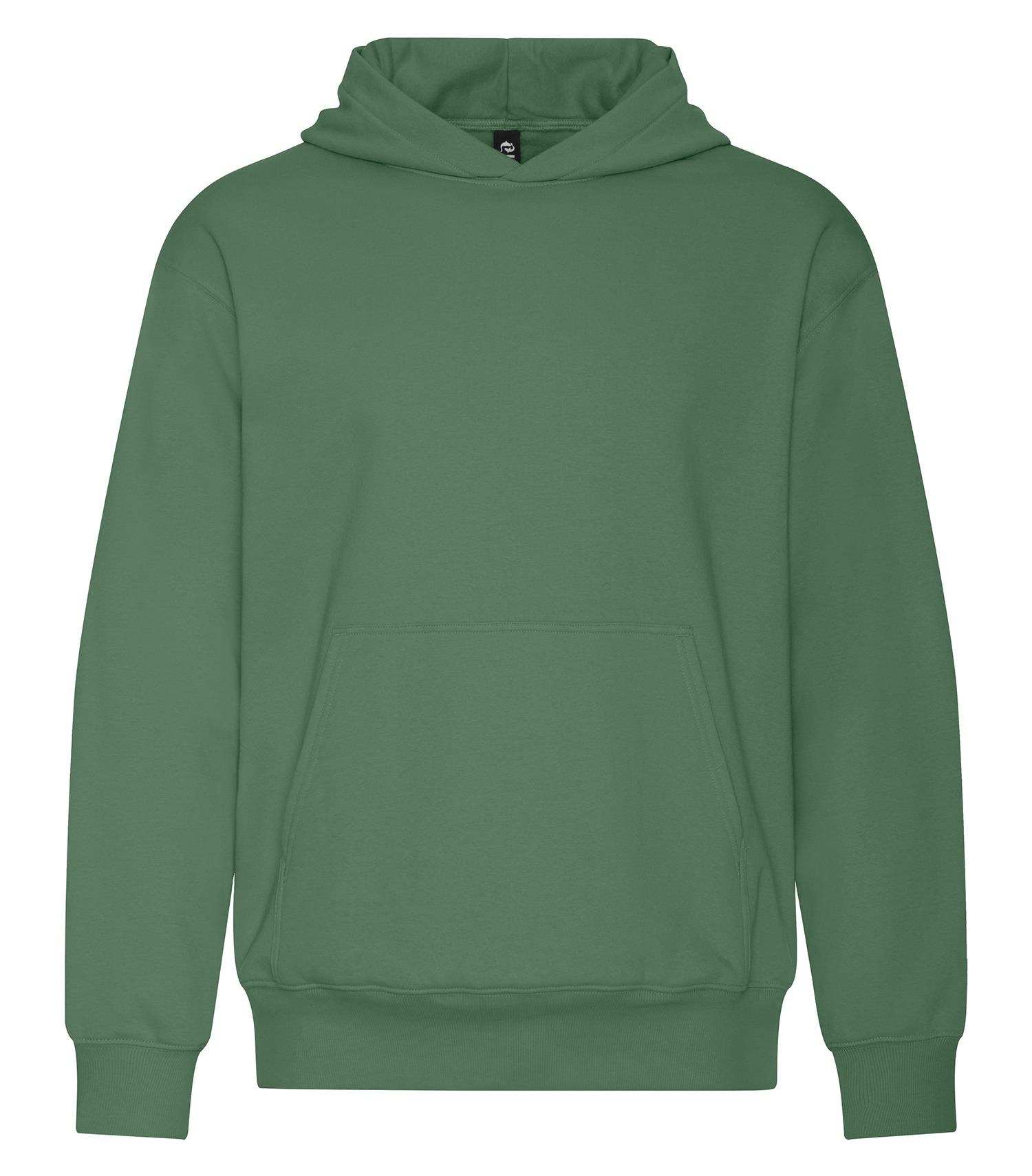 KOI? ELEMENT CFF PULLOVER HOODIE (KOI2250)