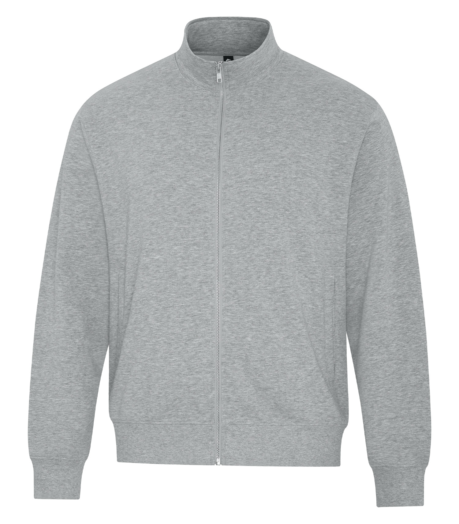 KOI? ELEMENT CFF FULL ZIP (KOI2275)