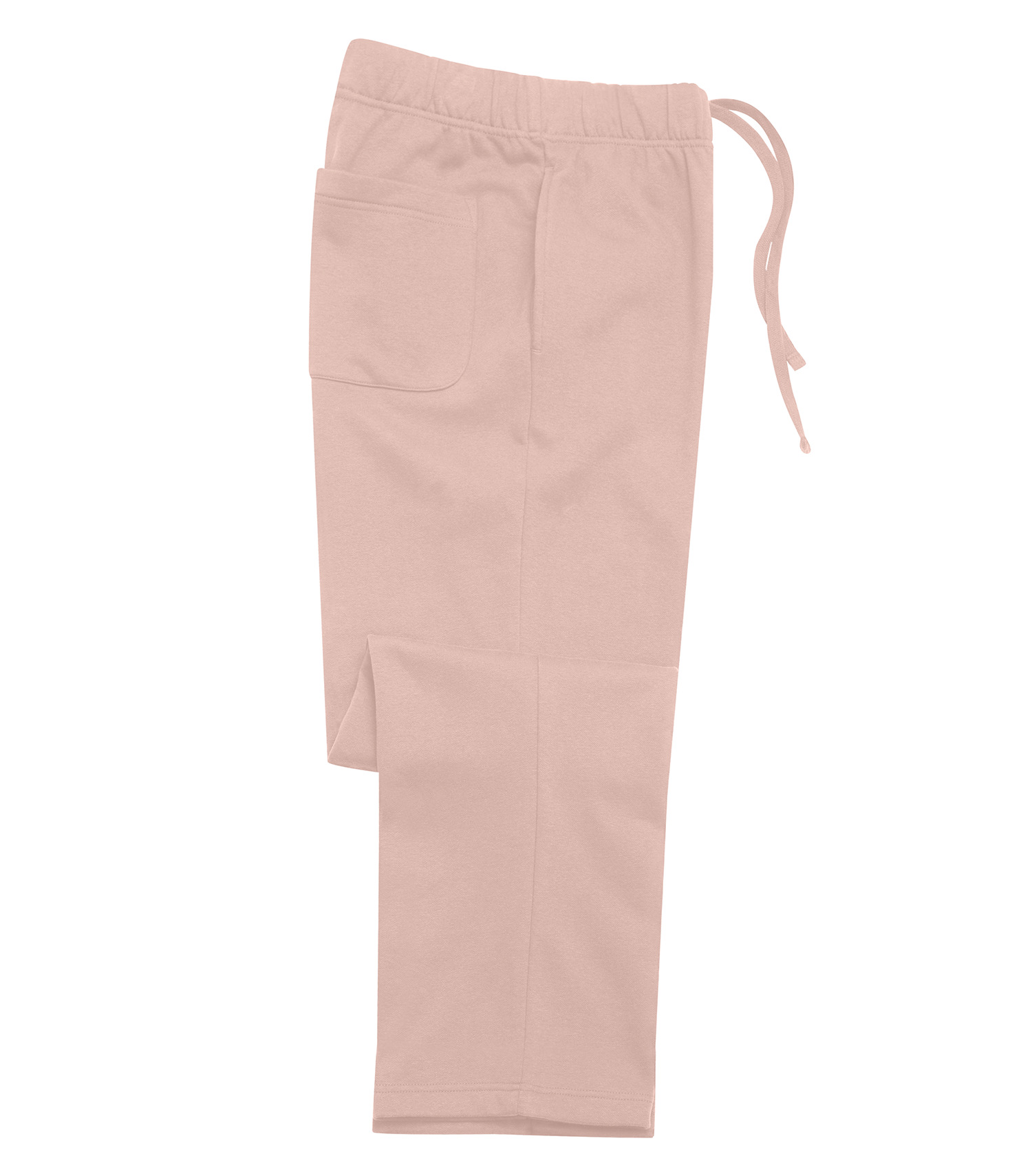 KOI? ELEMENT CFF OPEN BOTTOM SWEATPANTS (KOI2280)