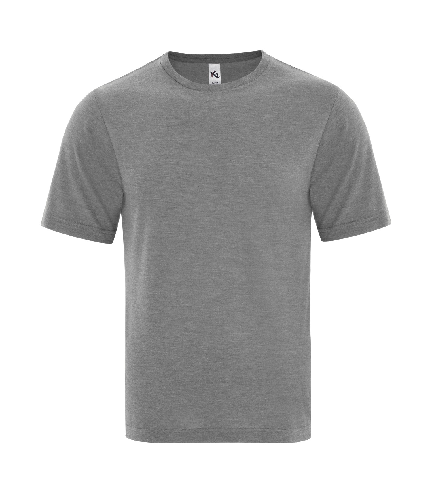 KOI? TRIBLEND TEE (KOI8021)
