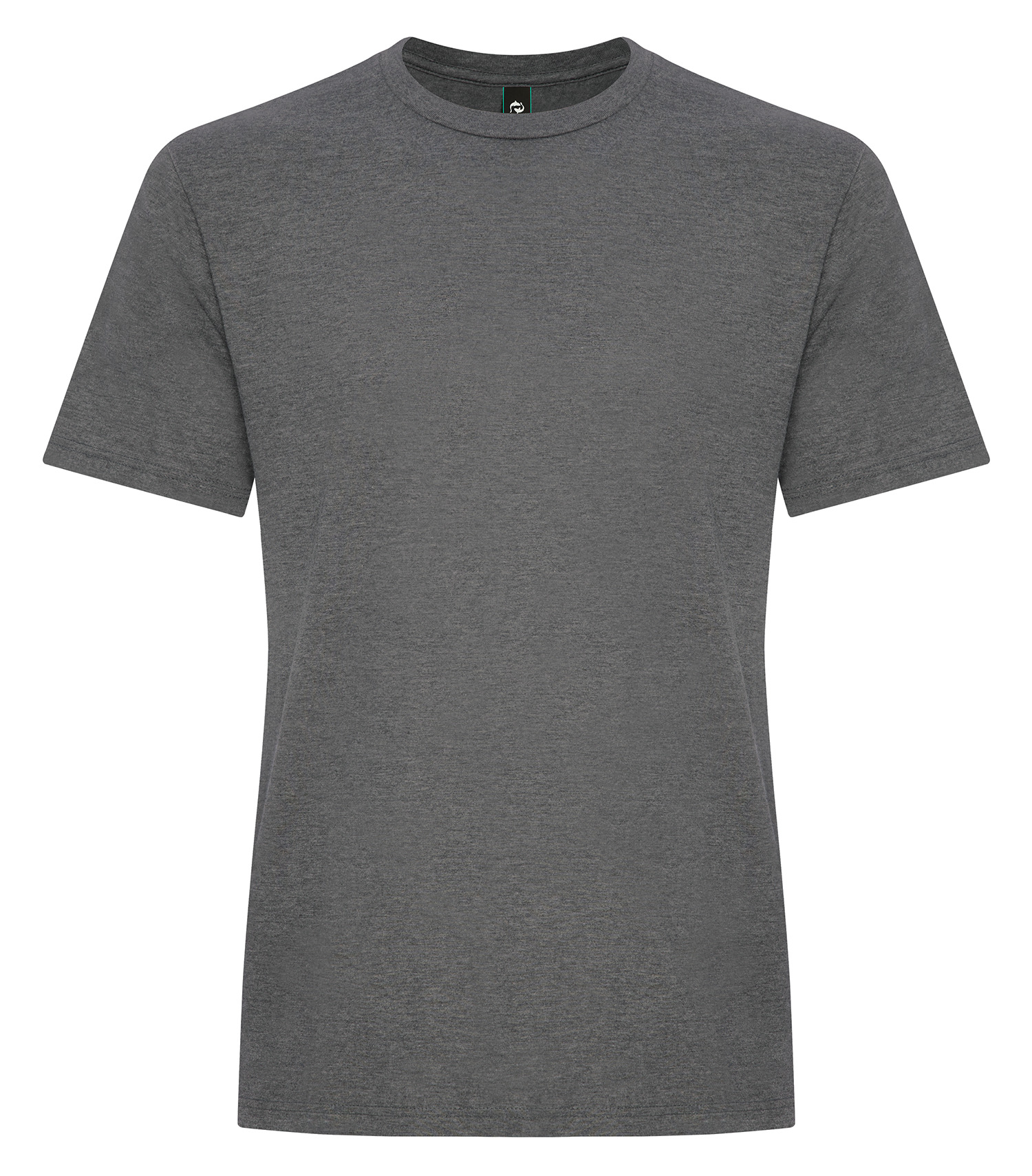 KOI? ELEMENT TRIBLEND TEE (KOI8050)