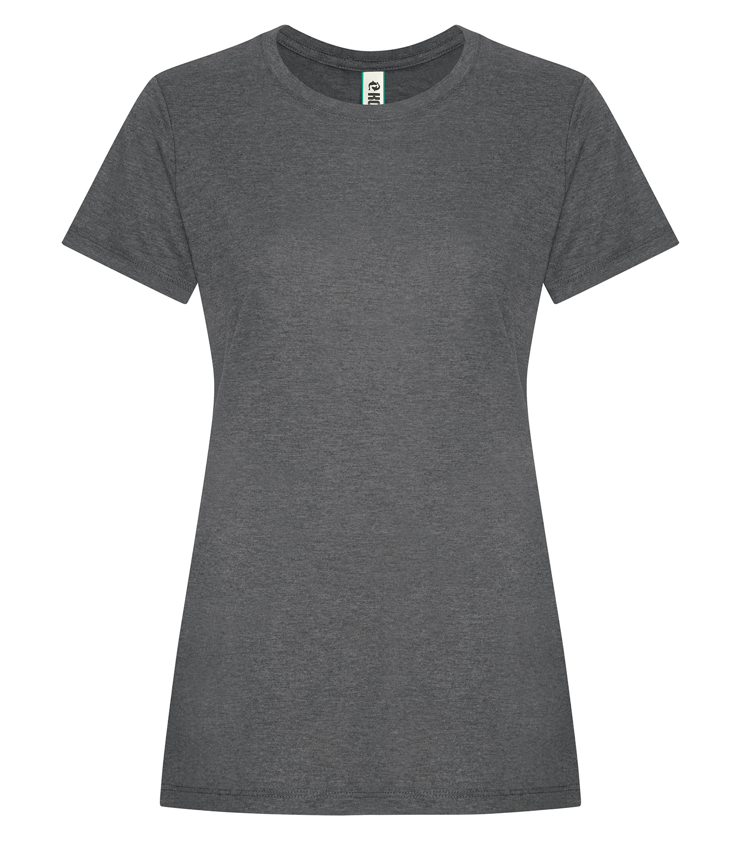 KOI? ELEMENT TRIBLEND LADIES' TEE (KOI8050L)
