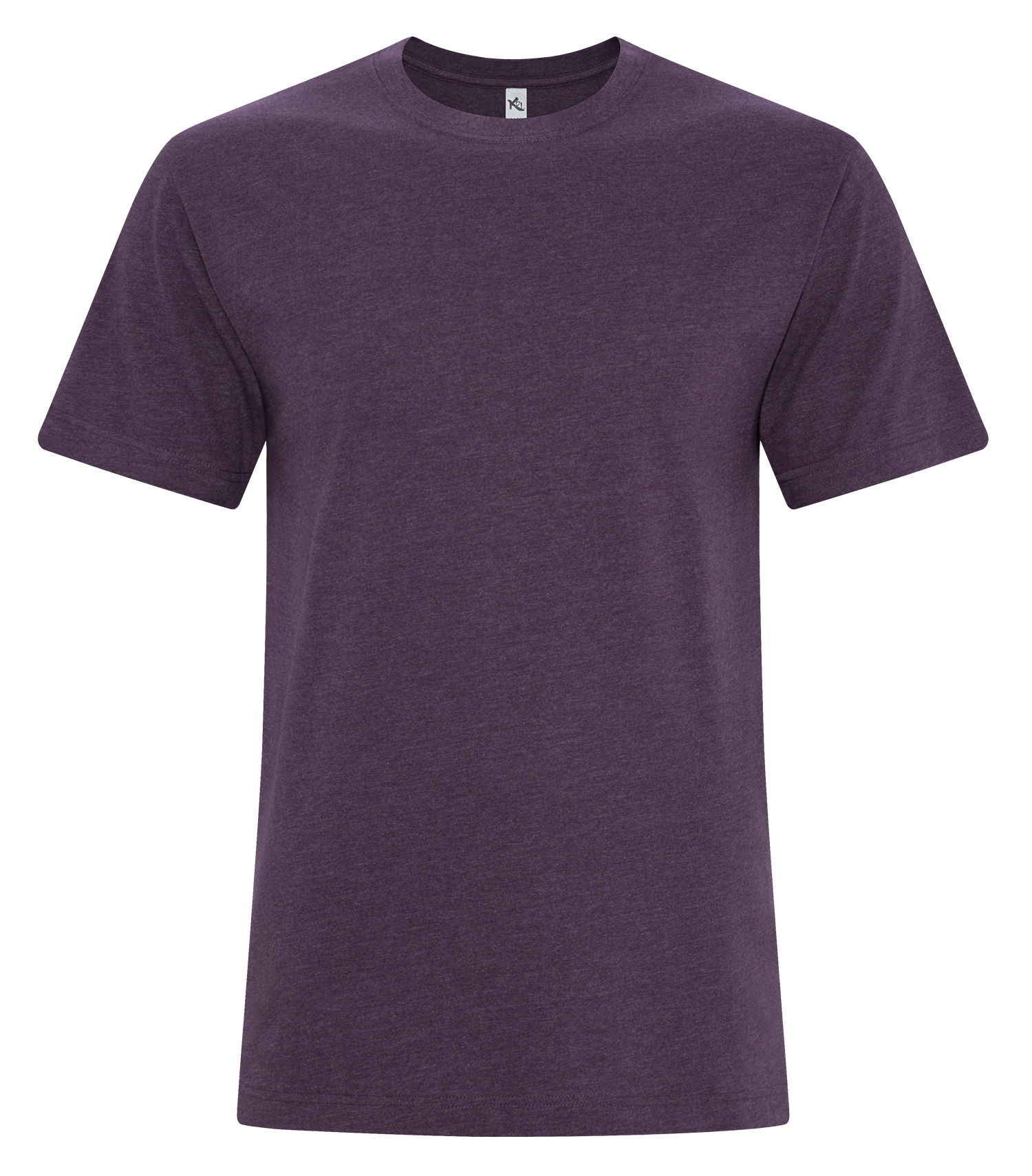 KOI? ELEMENT RING SPUN CVC TEE (KOI8060)