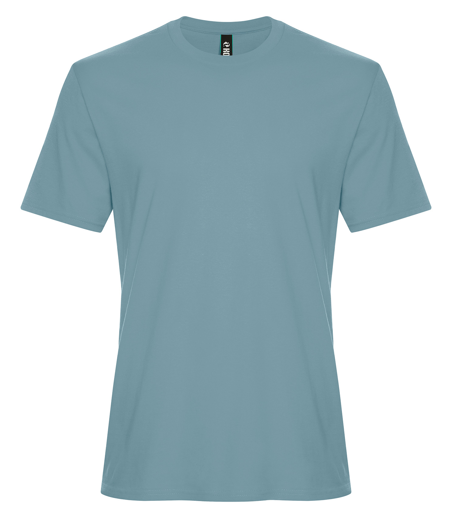 KOI? ELEMENT RING SPUN COTTON TEE (KOI8070)