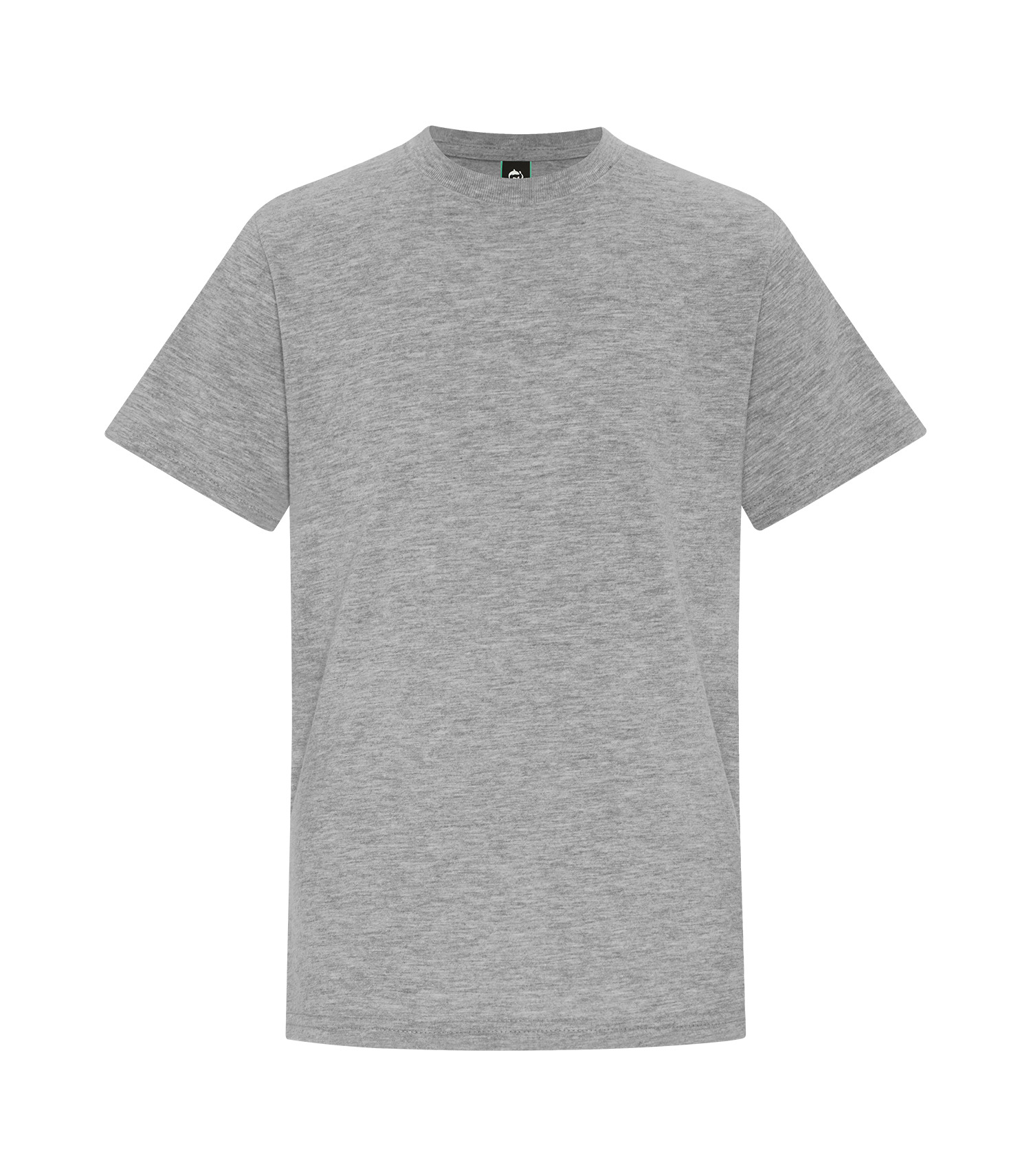 KOI? ELEMENT RING SPUN COTTON YOUTH TEE (KOI8070Y)