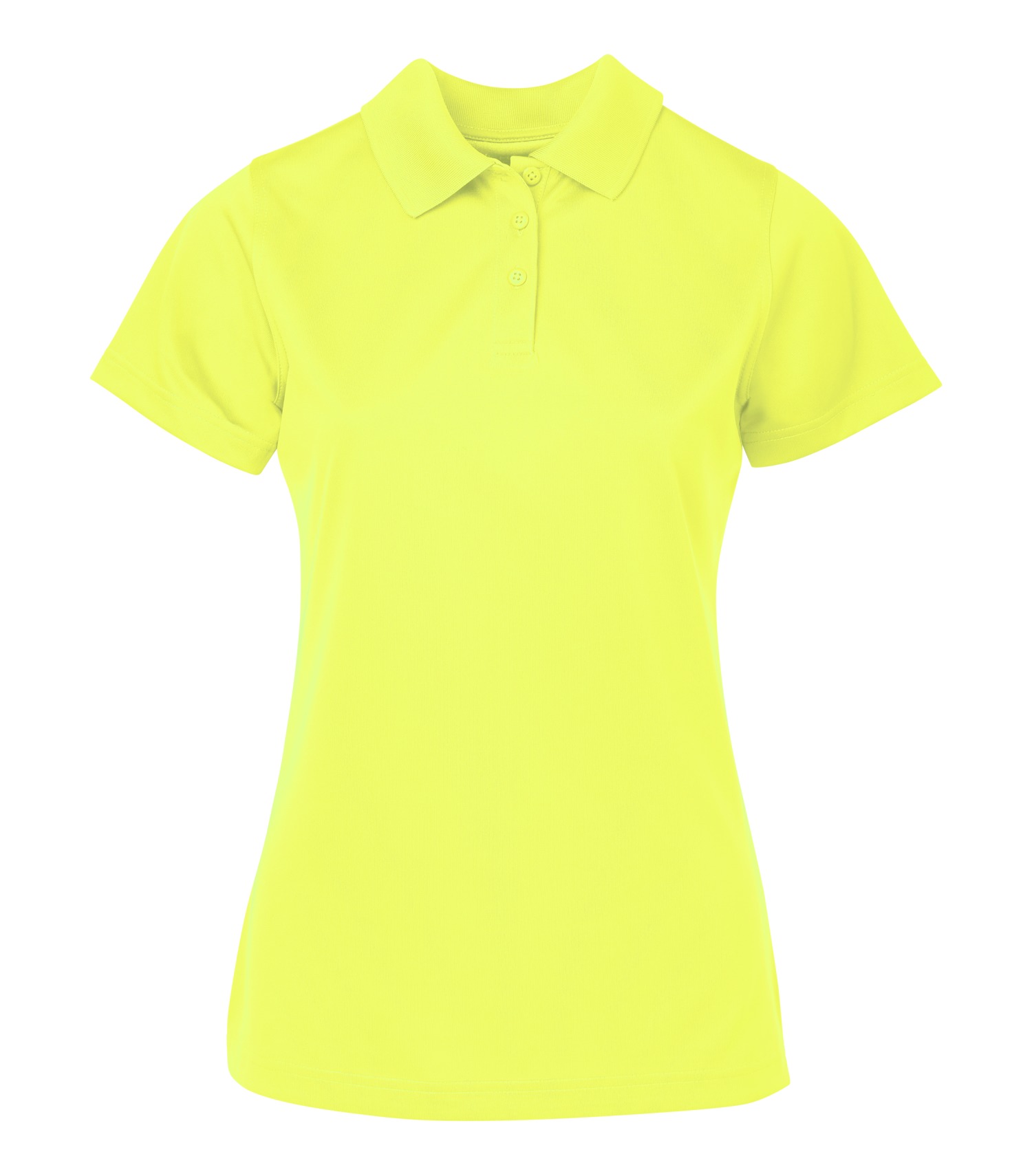 COAL HARBOUR? SNAG PROOF POWER LADIES' POLO (L4005)