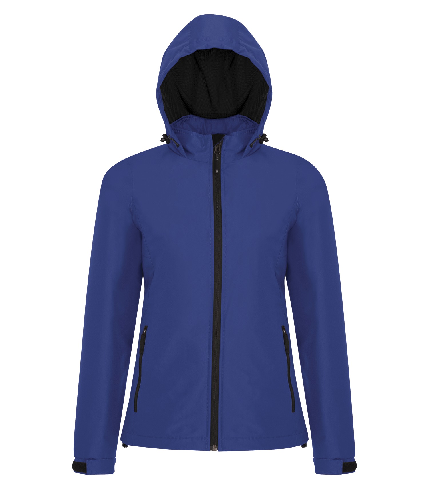 COAL HARBOUR? ALL SEASON WATER REPELLENT MESH LINED LADIES' JACKET (L7637)