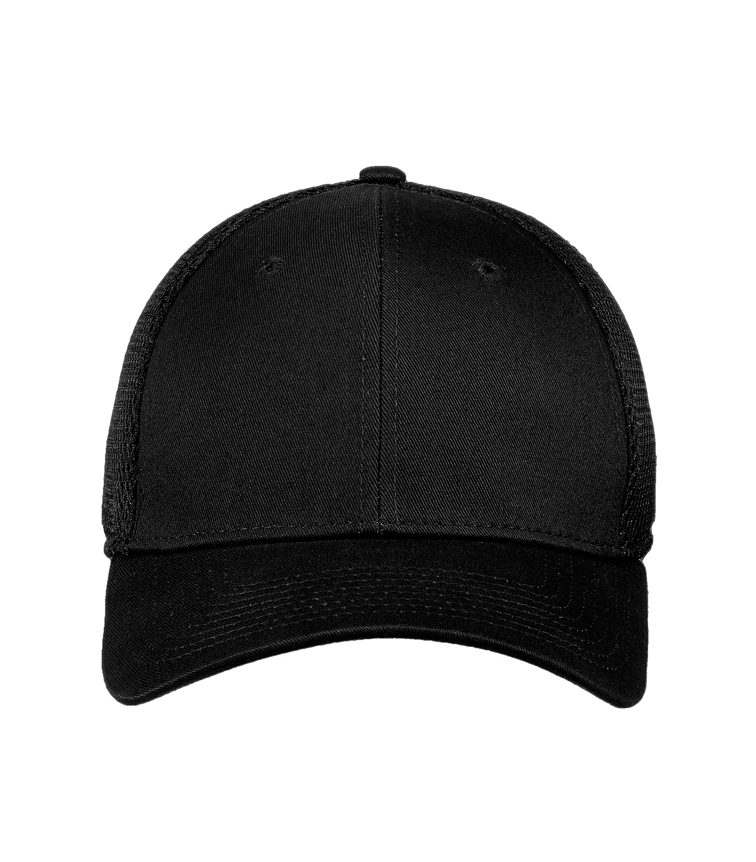 NEW ERA? 39THIRTY? STRETCH MESH CAP (NE1020)