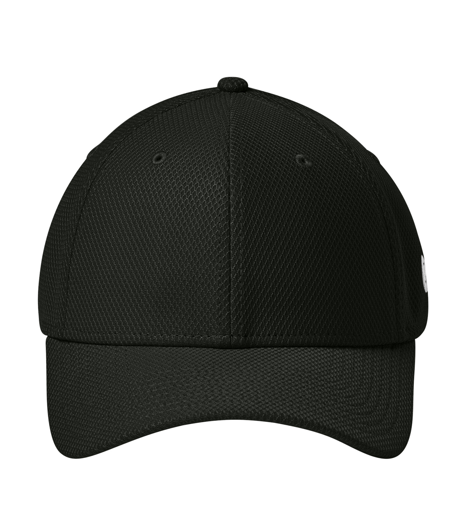NEW ERA? 39THIRTY? DIAMOND ERA STRETCH CAP (NE1121)