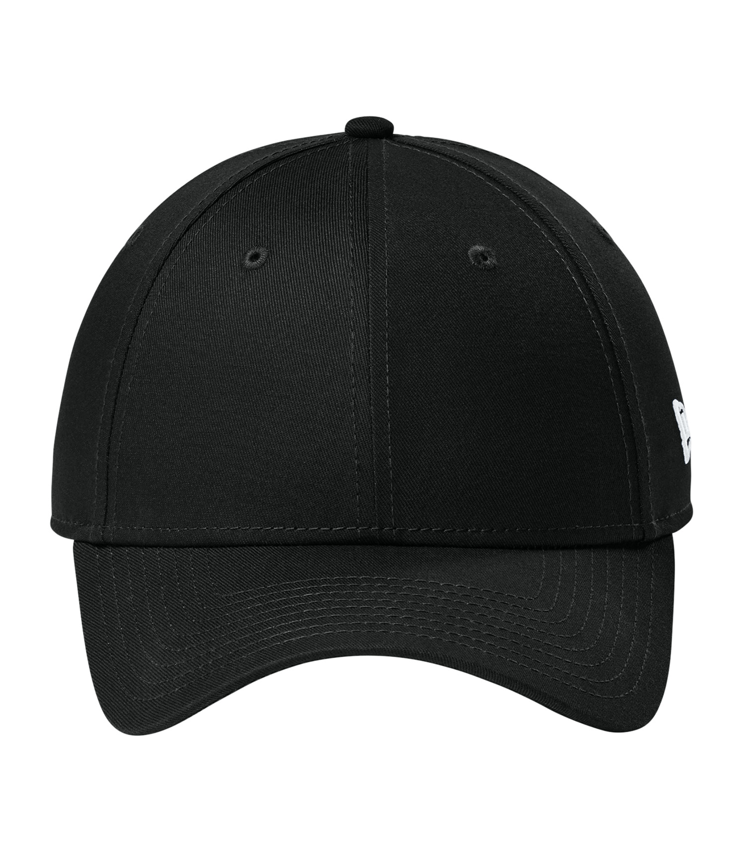 NEW ERA? 9FORTY? ADJUSTABLE STRUCTURED CAP (NE200)
