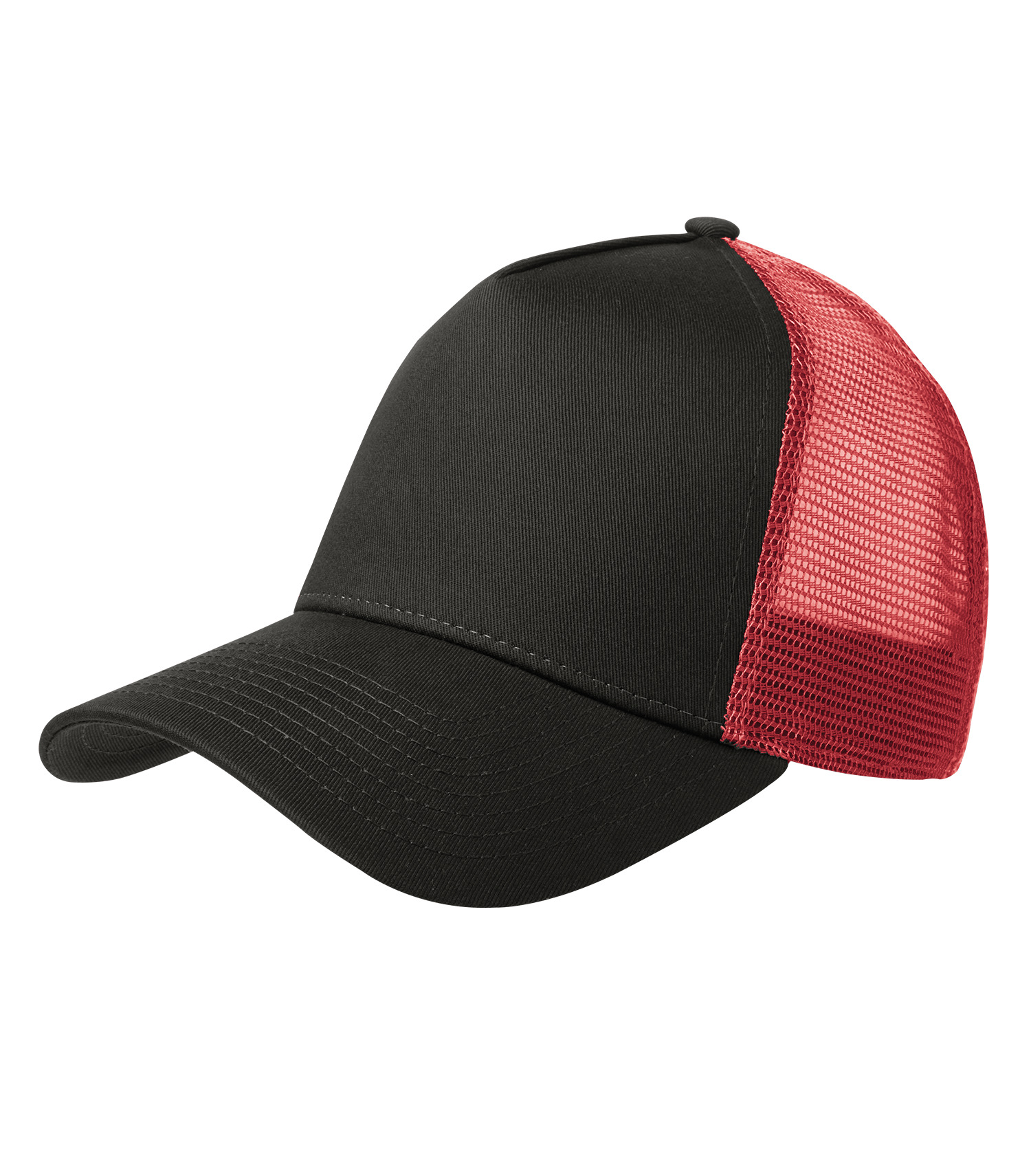 NEW ERA? 9FORTY? SNAPBACK TRUCKER CAP (NE205)