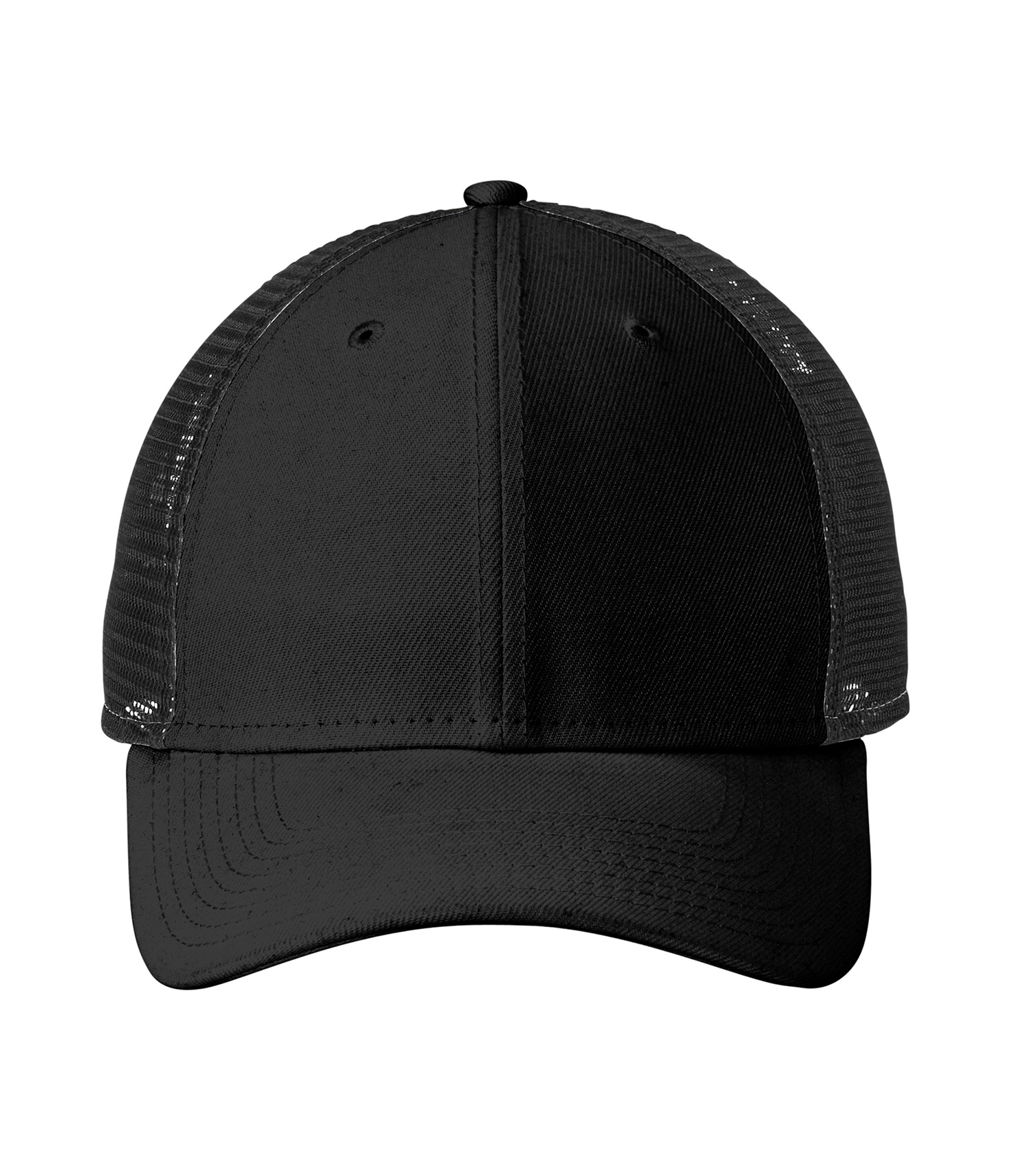 NEW ERA? 9FORTY? RECYCLED SNAPBACK CAP (NE208)