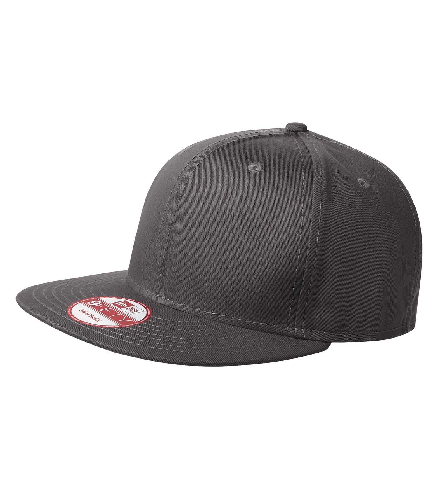 NEW ERA? 9FIFTY? FLAT BILL SNAPBACK CAP (NE400)