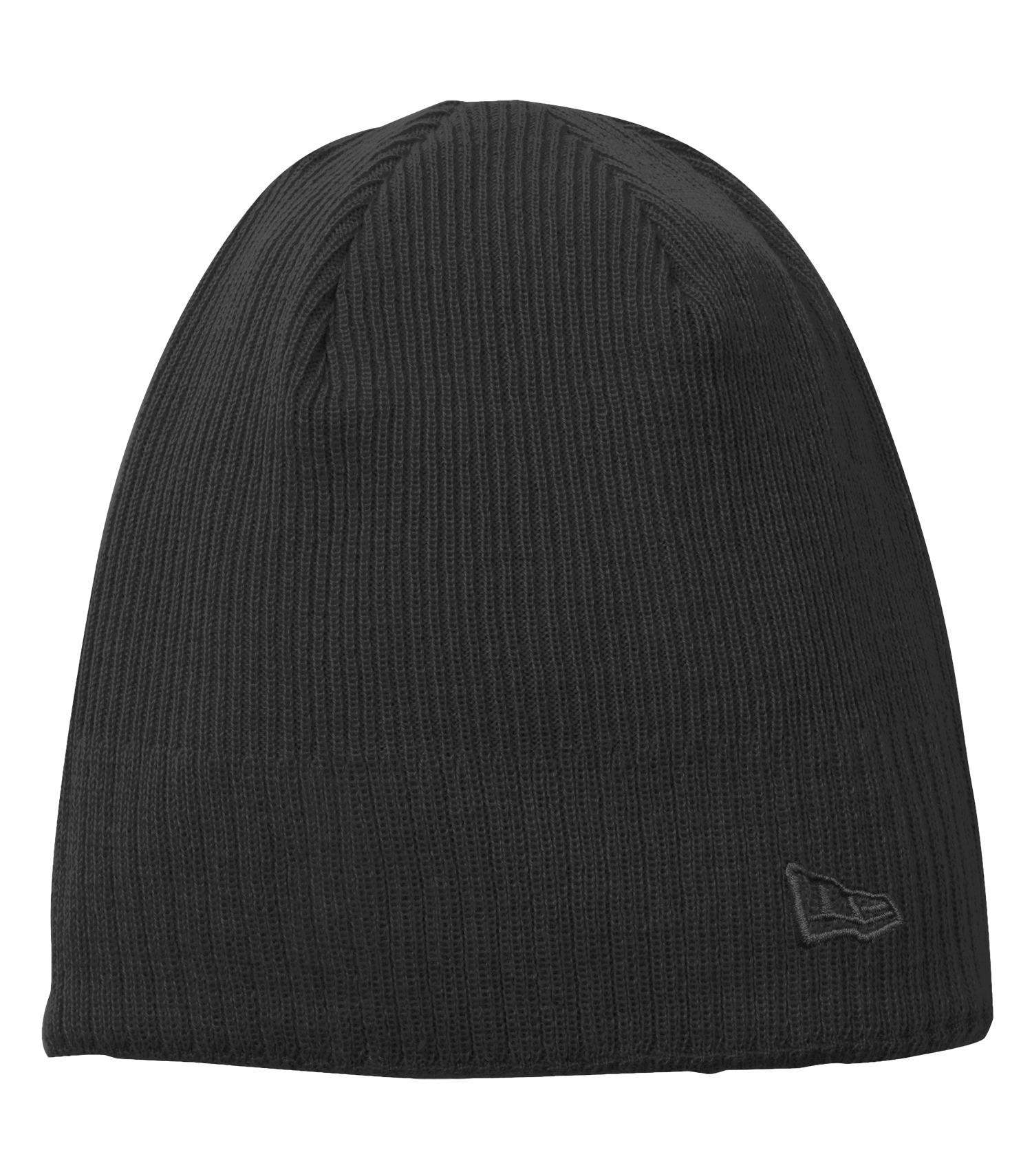 NEW ERA? FLEECE LINED SKULL BEANIE (NE900)
