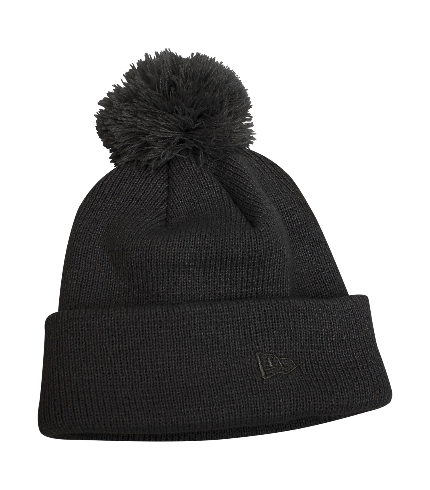 NEW ERA? POM POM TOQUE (NE901)