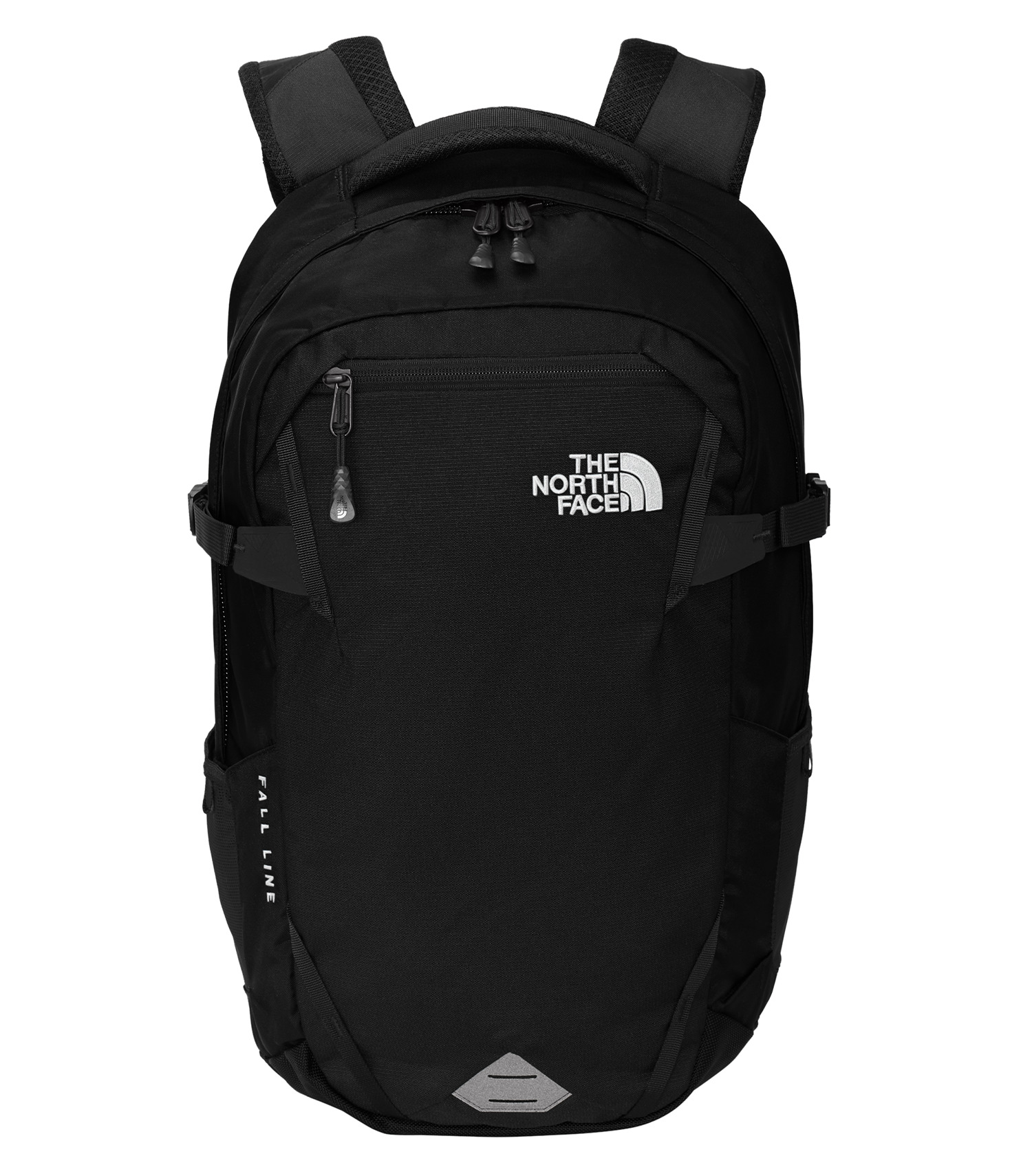 THE NORTH FACE? FALL LINE BACKPACK. 26.6L (NF0A3KX7)