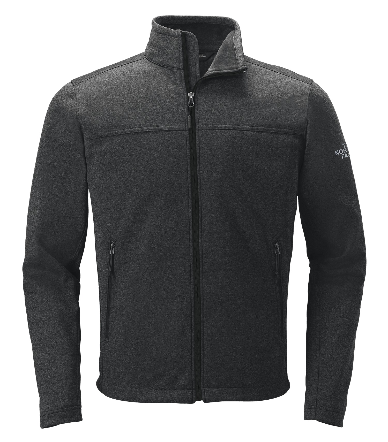 THE NORTH FACE? RIDGEWALL SOFT SHELL JACKET (NF0A3LGX)