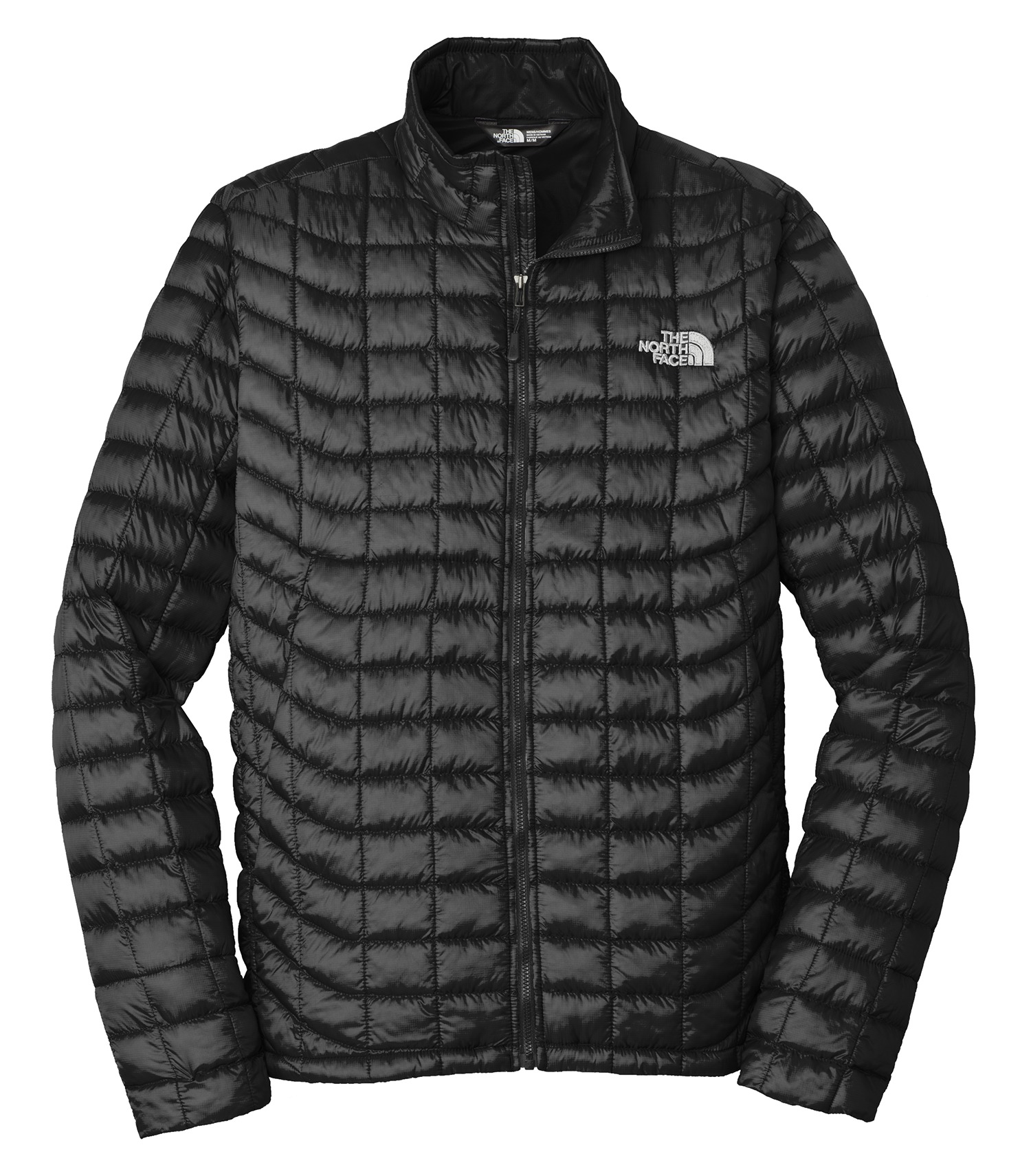 THE NORTH FACE? THERMOBALL? TREKKER JACKET (NF0A3LH2)