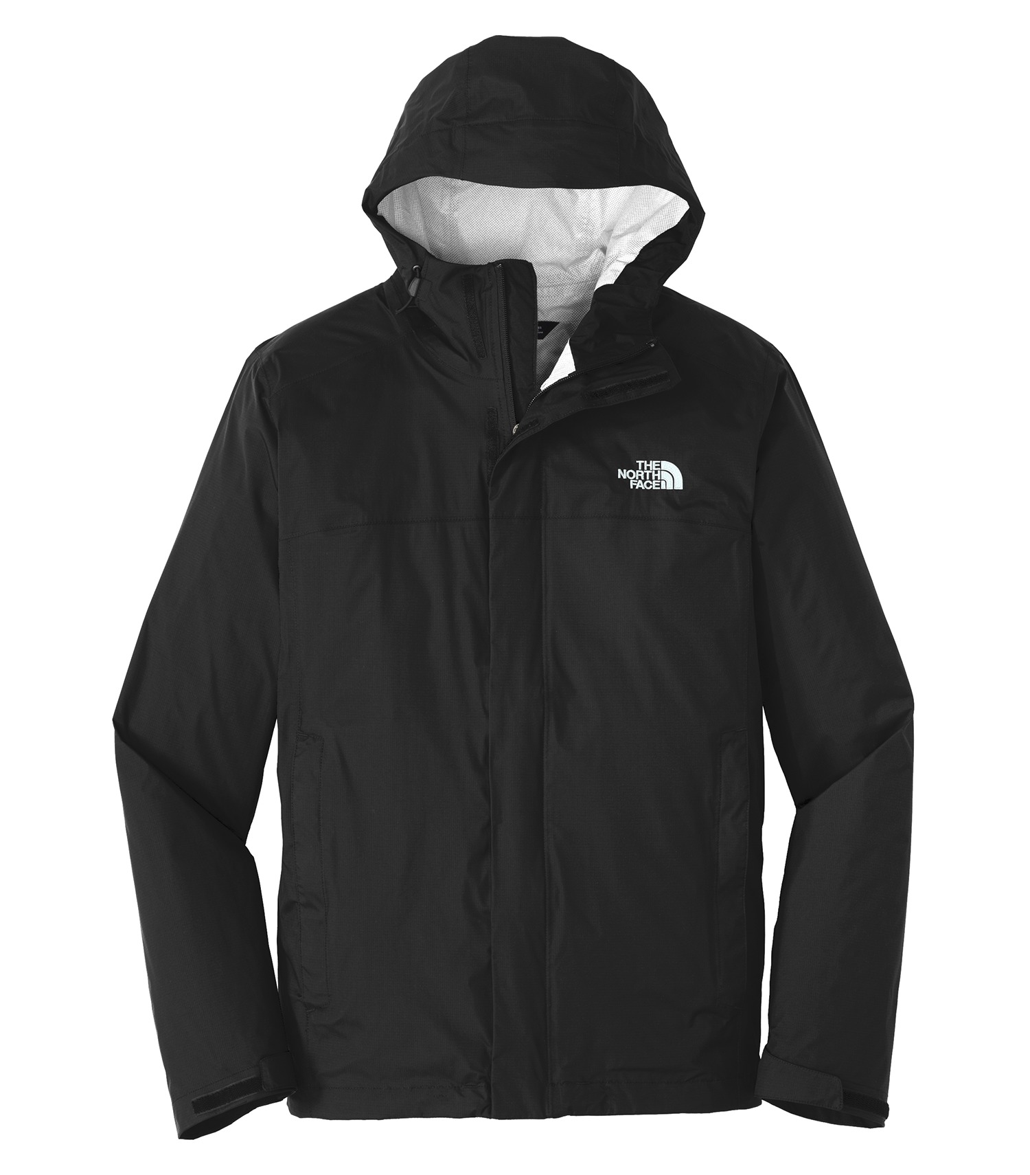 THE NORTH FACE? DRYVENT? RAIN JACKET (NF0A3LH4)