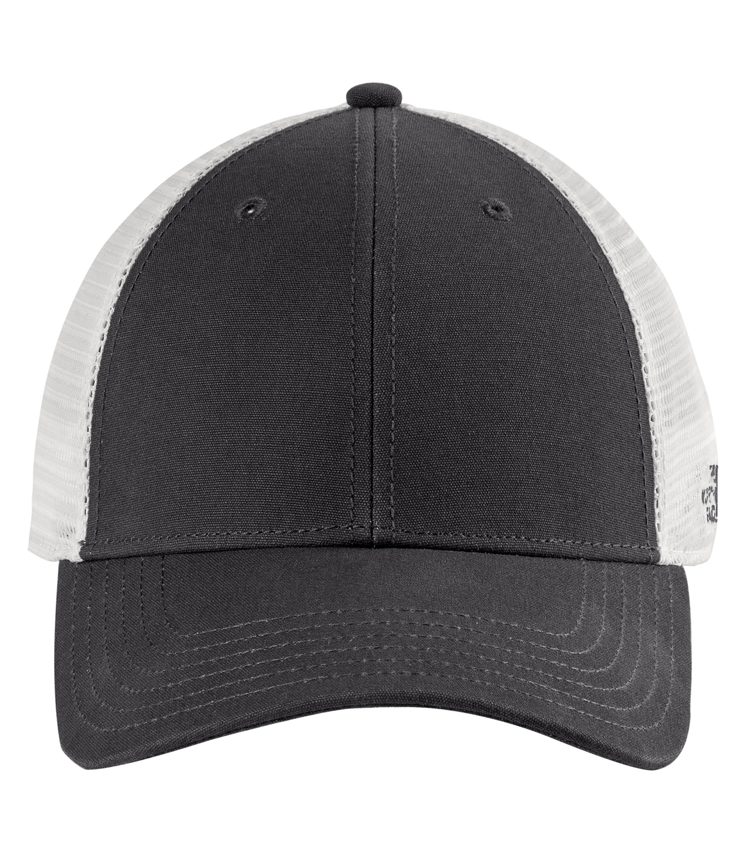 THE NORTH FACE? ULTIMATE TRUCKER CAP (NF0A4VUA)