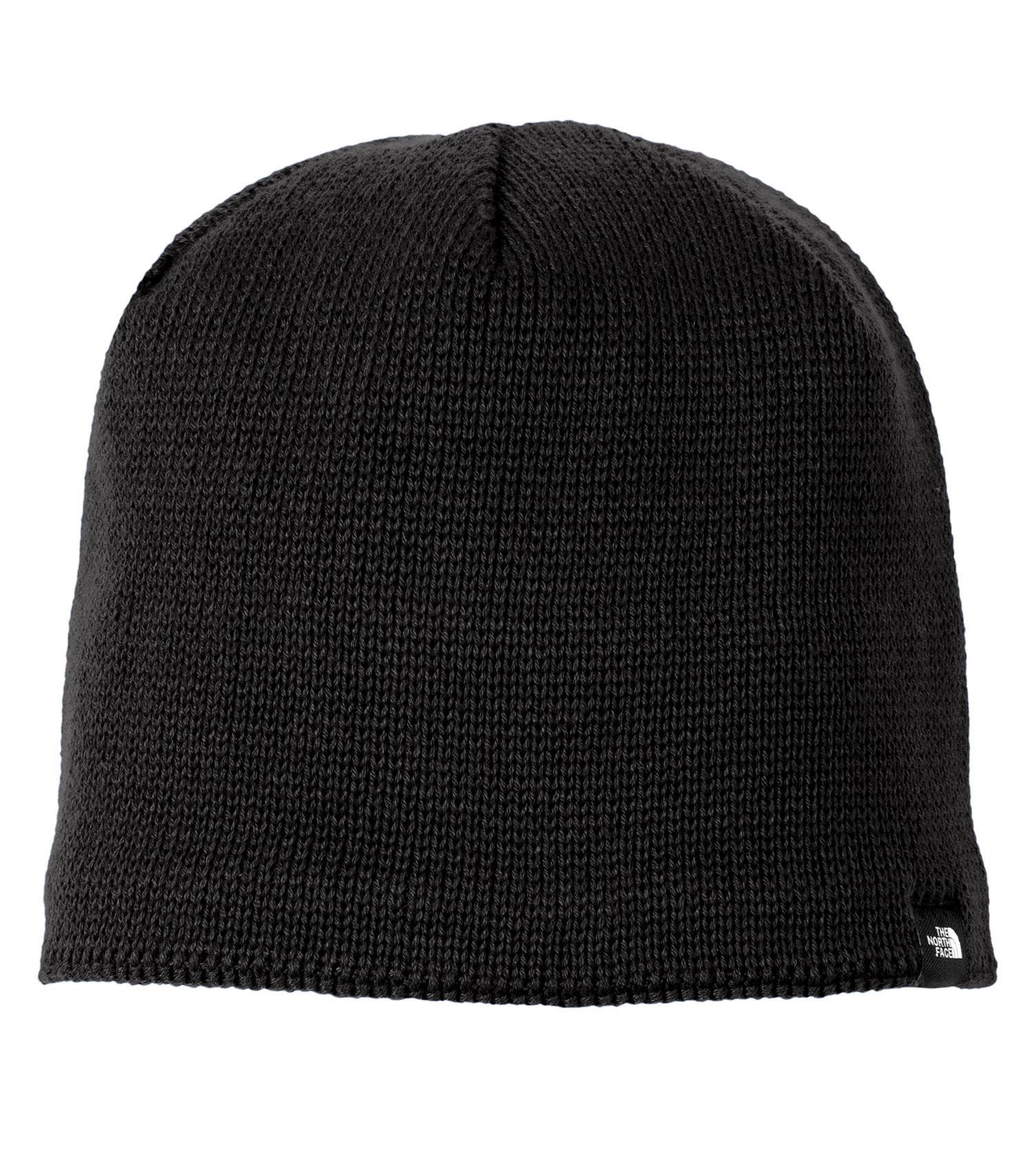 THE NORTH FACE? MOUNTAIN BEANIE (NF0A4VUB)
