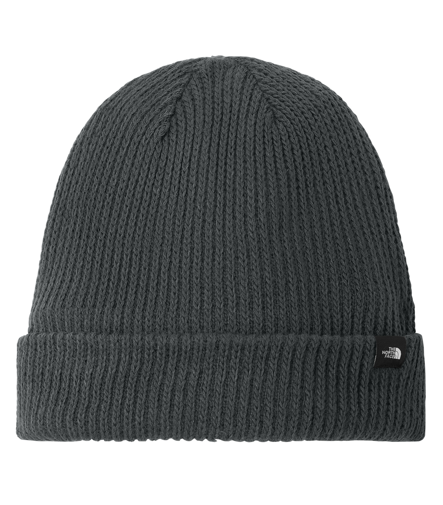 THE NORTH FACE? CIRCULAR RIB BEANIE (NF0A7RGH)
