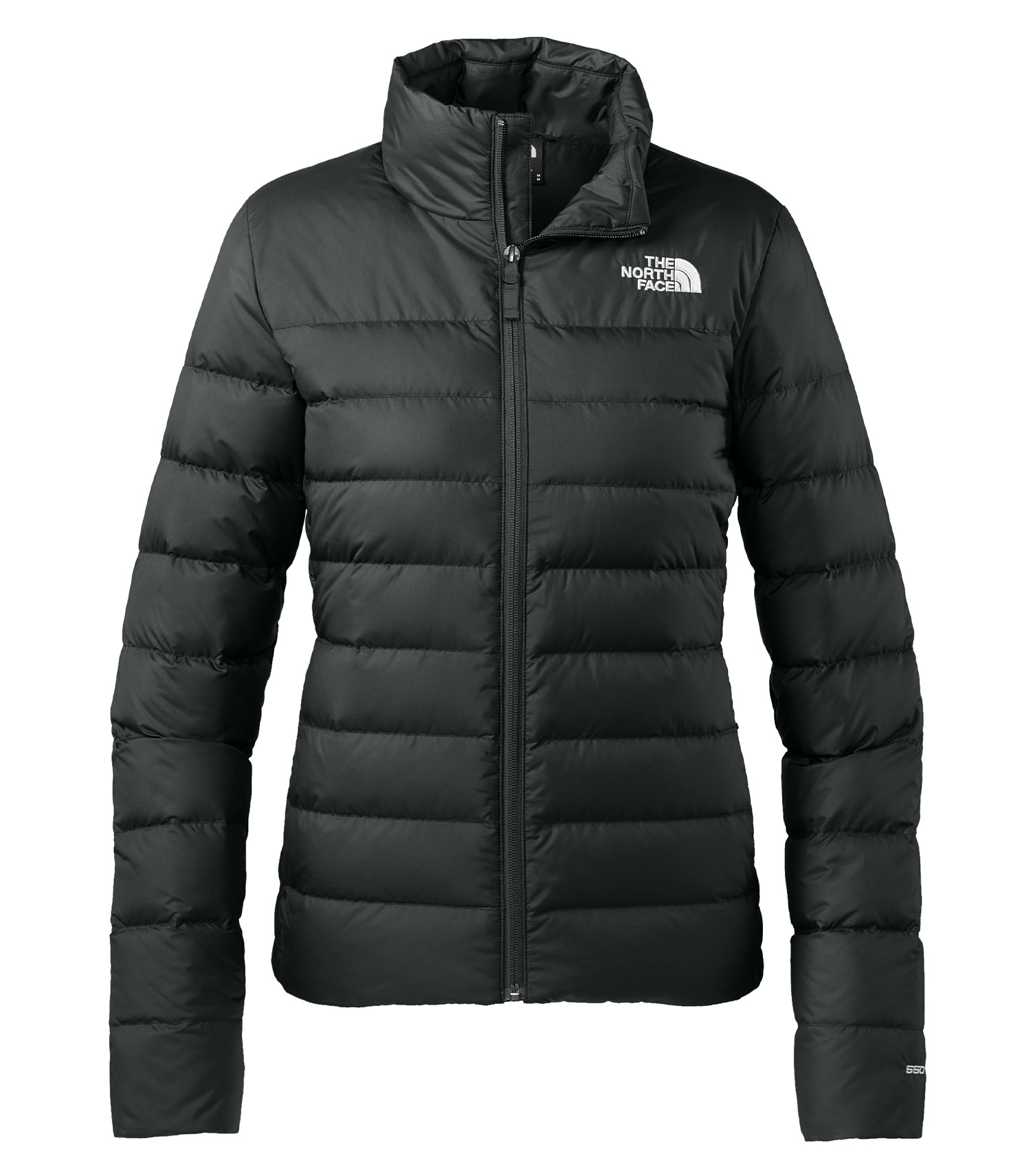 THE NORTH FACE? DOWN HYBRID LADIES? JACKET (NF0A7V4G)