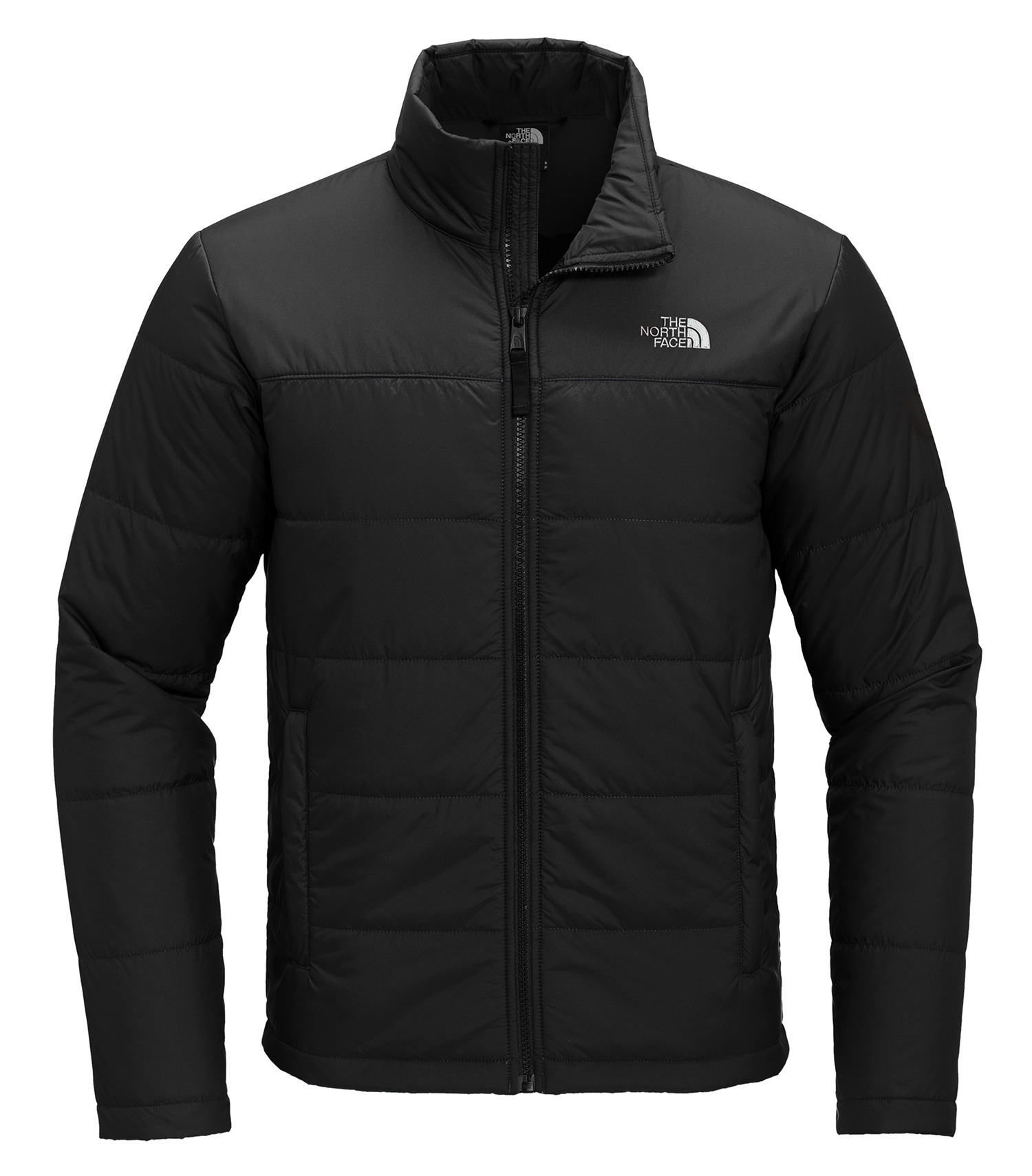 THE NORTH FACE? EVERYDAY INSULATED JACKET FL (NF0A7V6J)