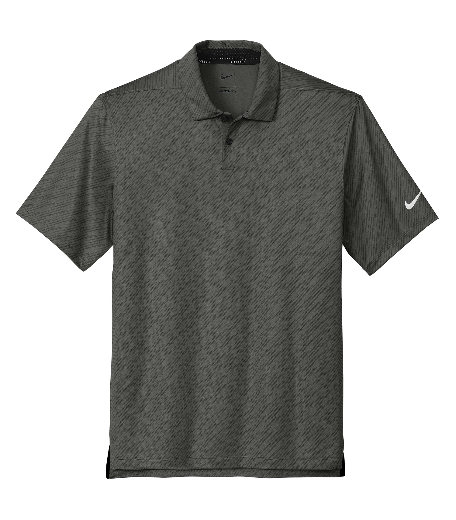 NIKE Dri-FIT VAPOR DASH POLO (NKDX6688)