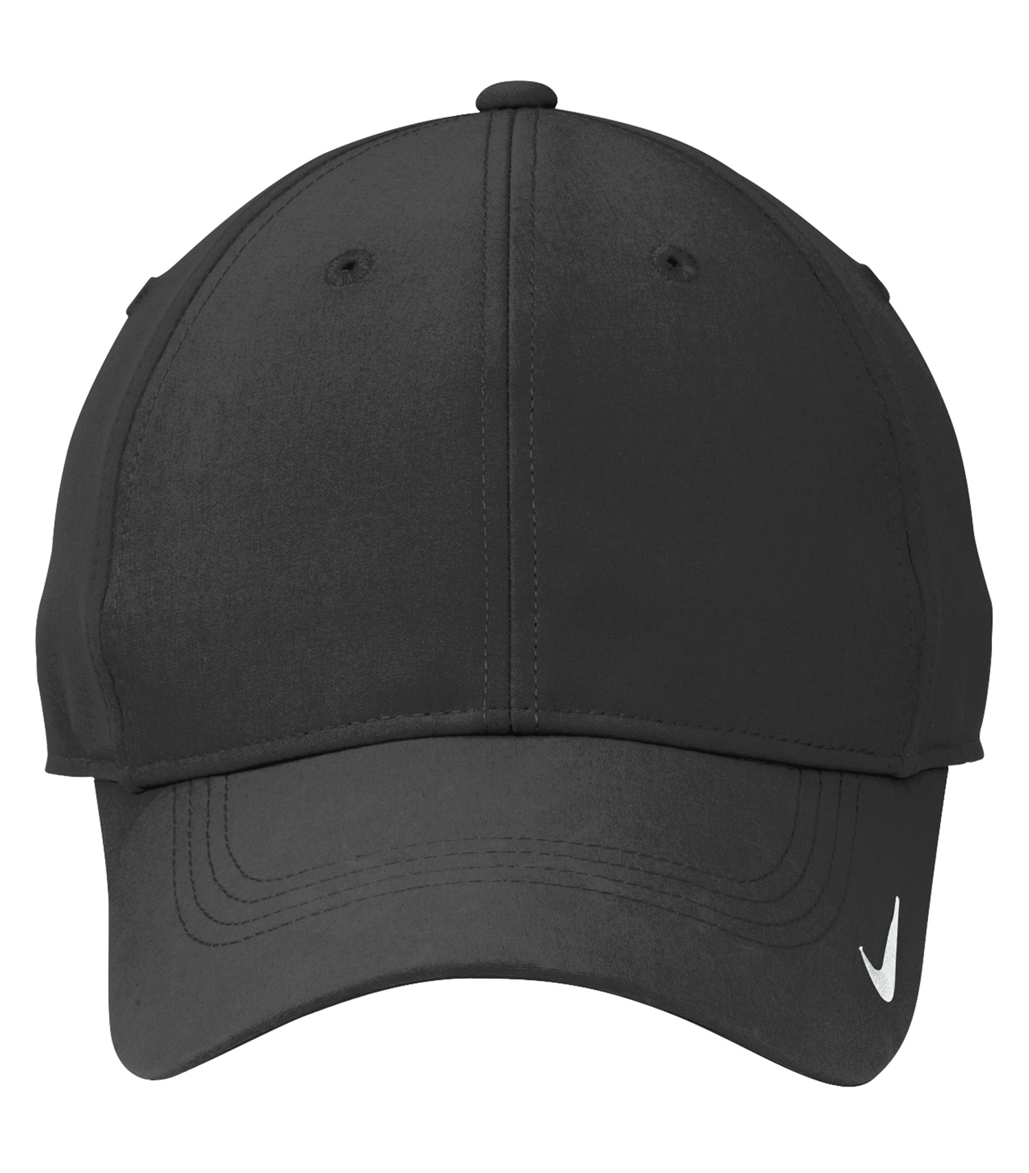 NIKE Dri-FIT LEGACY CAP (NKFB6447)