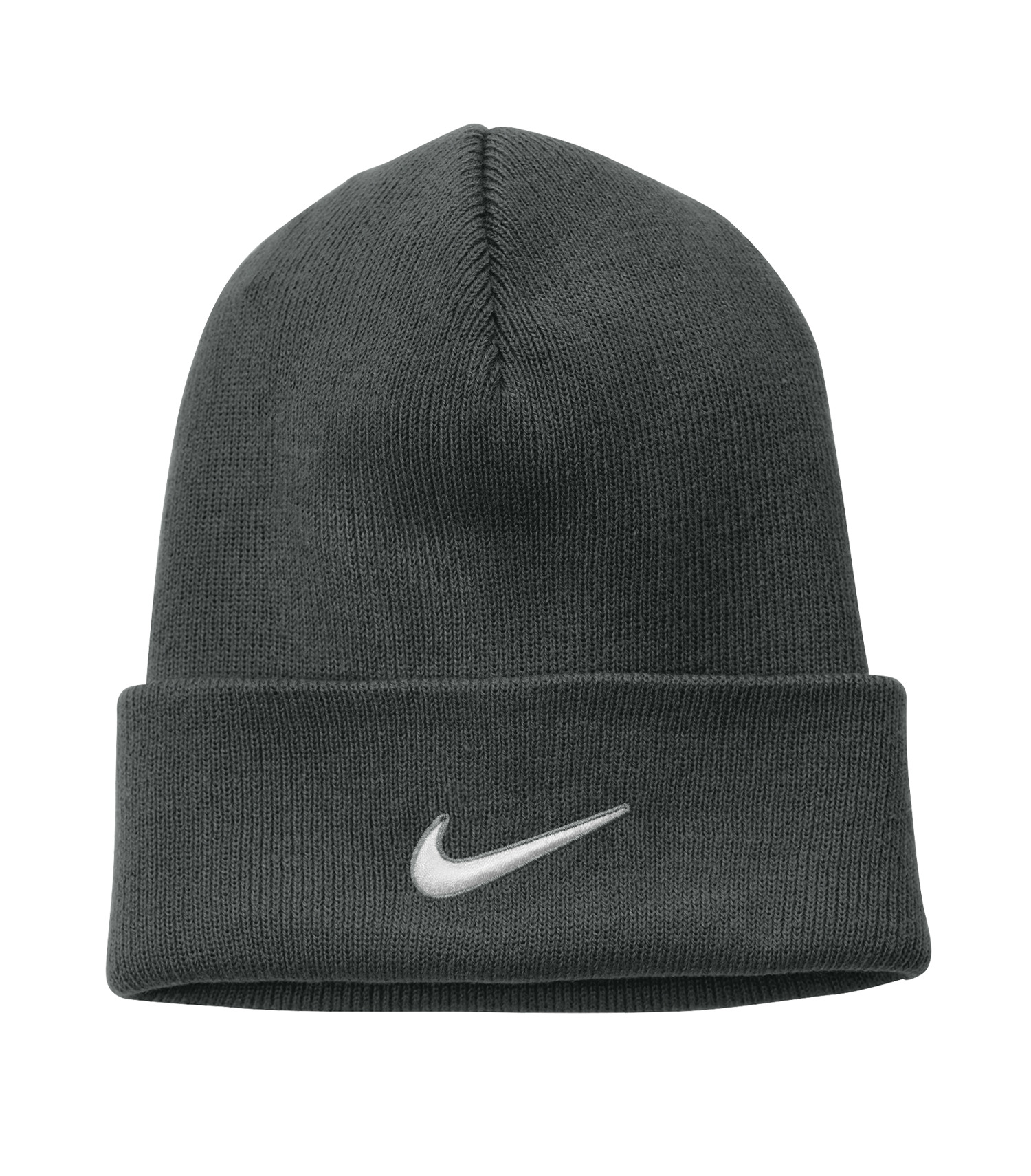 NIKE TEAM CUFFED BEANIE (NKFB6539)