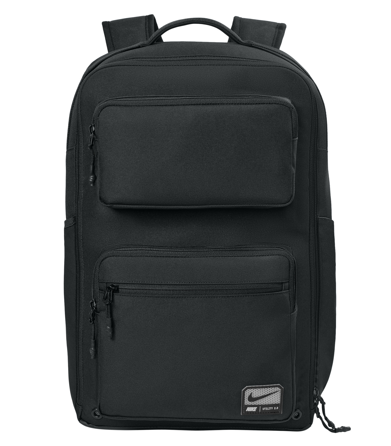 NIKE UTILITY SPEED BACKPACK 2.0. 27L (NKFN4106)