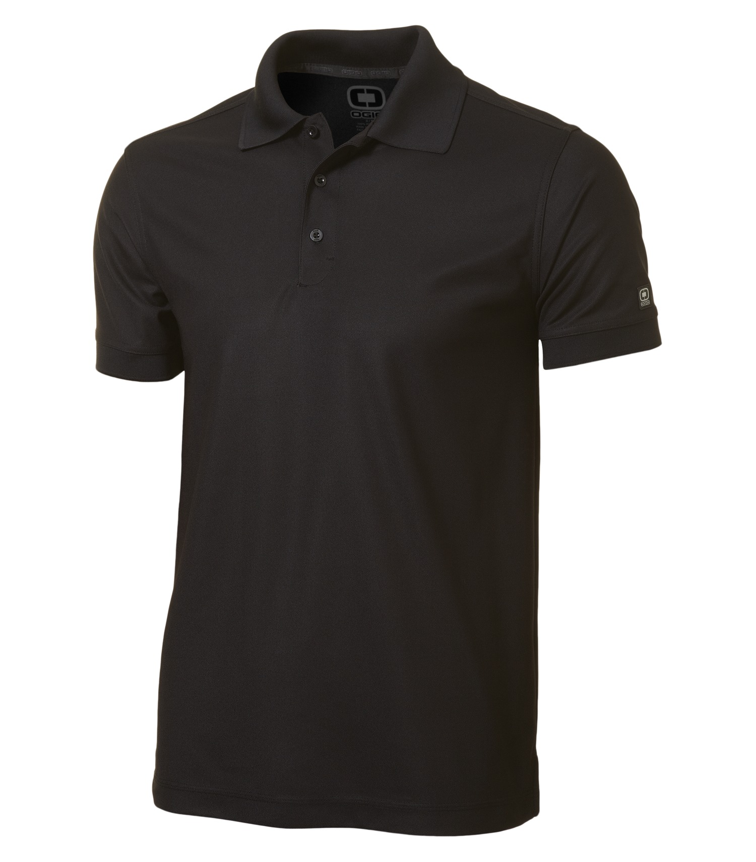OGIO? CALIBER 2.0 POLO (OG101)