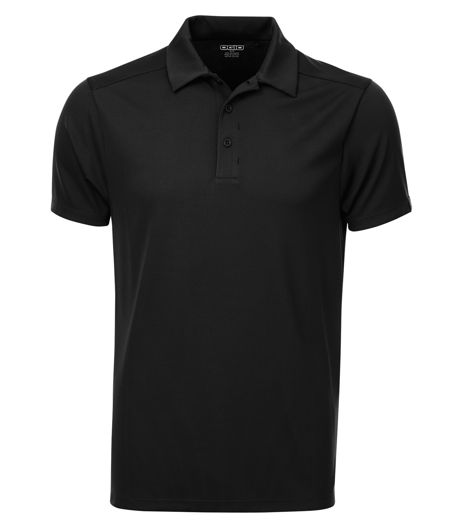 OGIO? FRAMEWORK POLO (OG125)