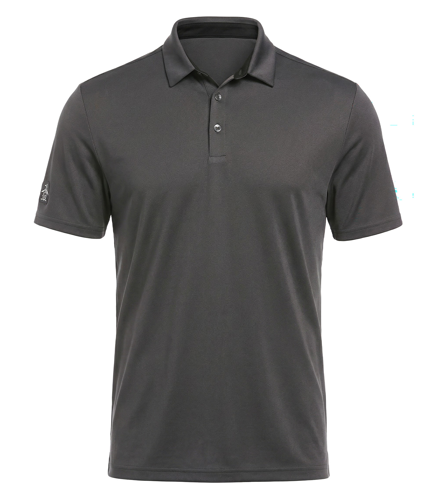 ORIGINAL PENGUIN? OXFORD POLO (OGKBA001)