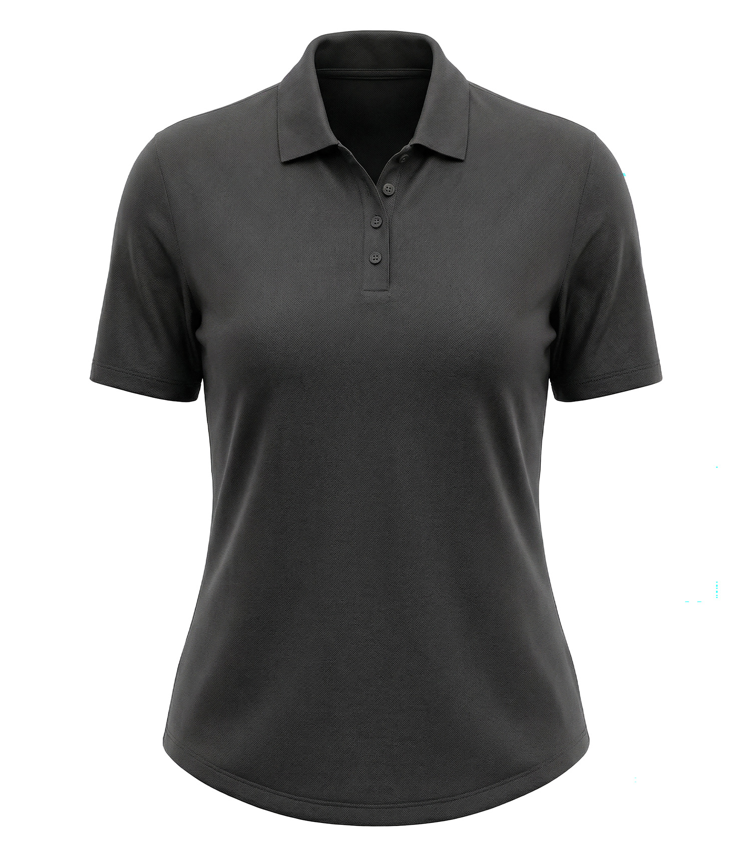 ORIGINAL PENGUIN? OXFORD LADIES' POLO (OGKBA002)