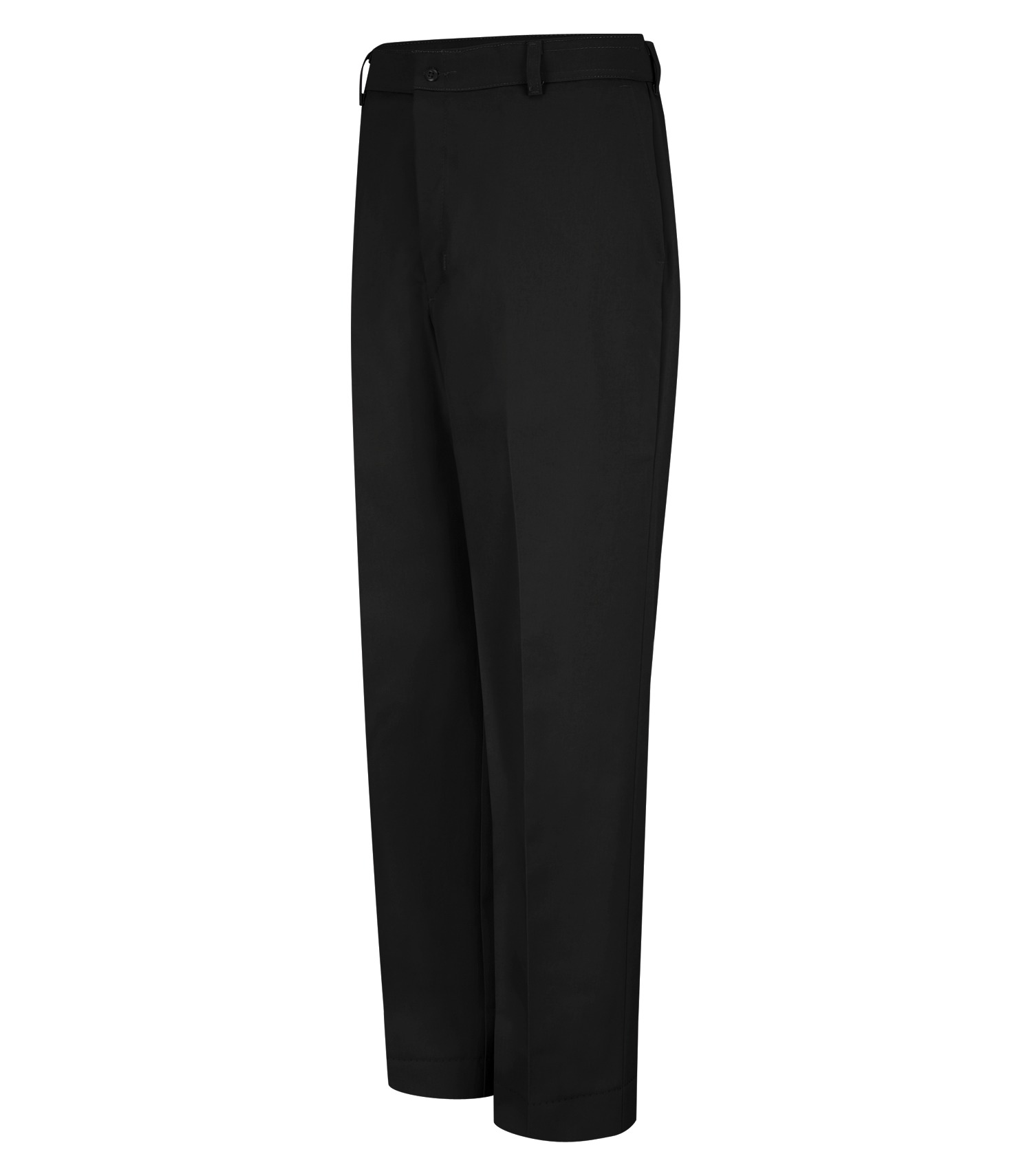 RED KAP? DURA-KAP? INDUSTRIAL PANTS (PT20)